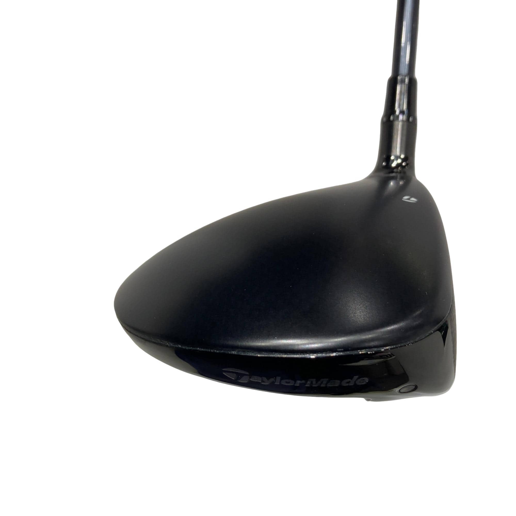 ���V���������@�l�h�m�h�@�c�q�h�u�d�q�@�P�P�D�T°