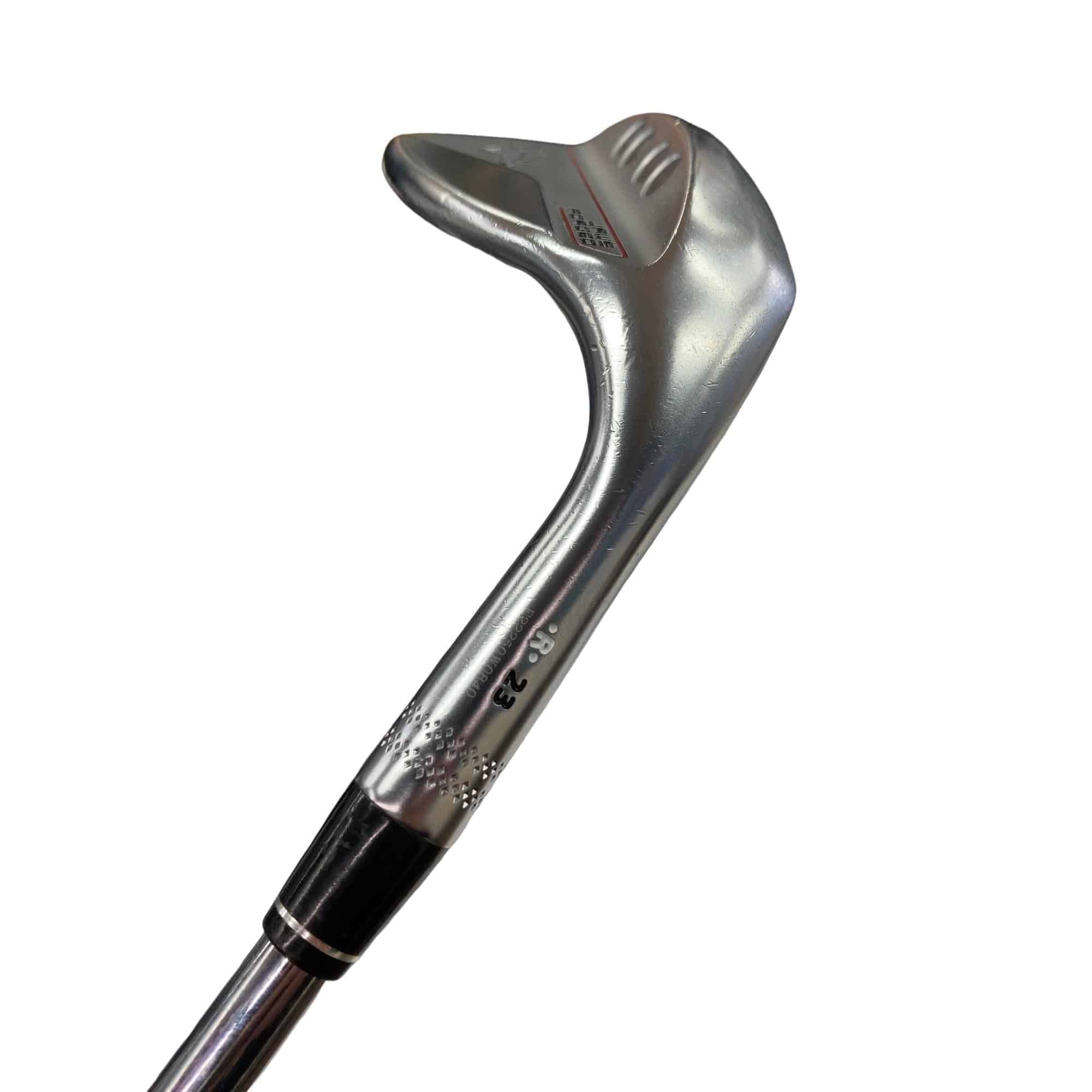 �i�`�v�r�@�e�n�q�f�d�c�i�Q�O�Q�R�j�@�N�������b�L�@�T�W°�^�O�X°