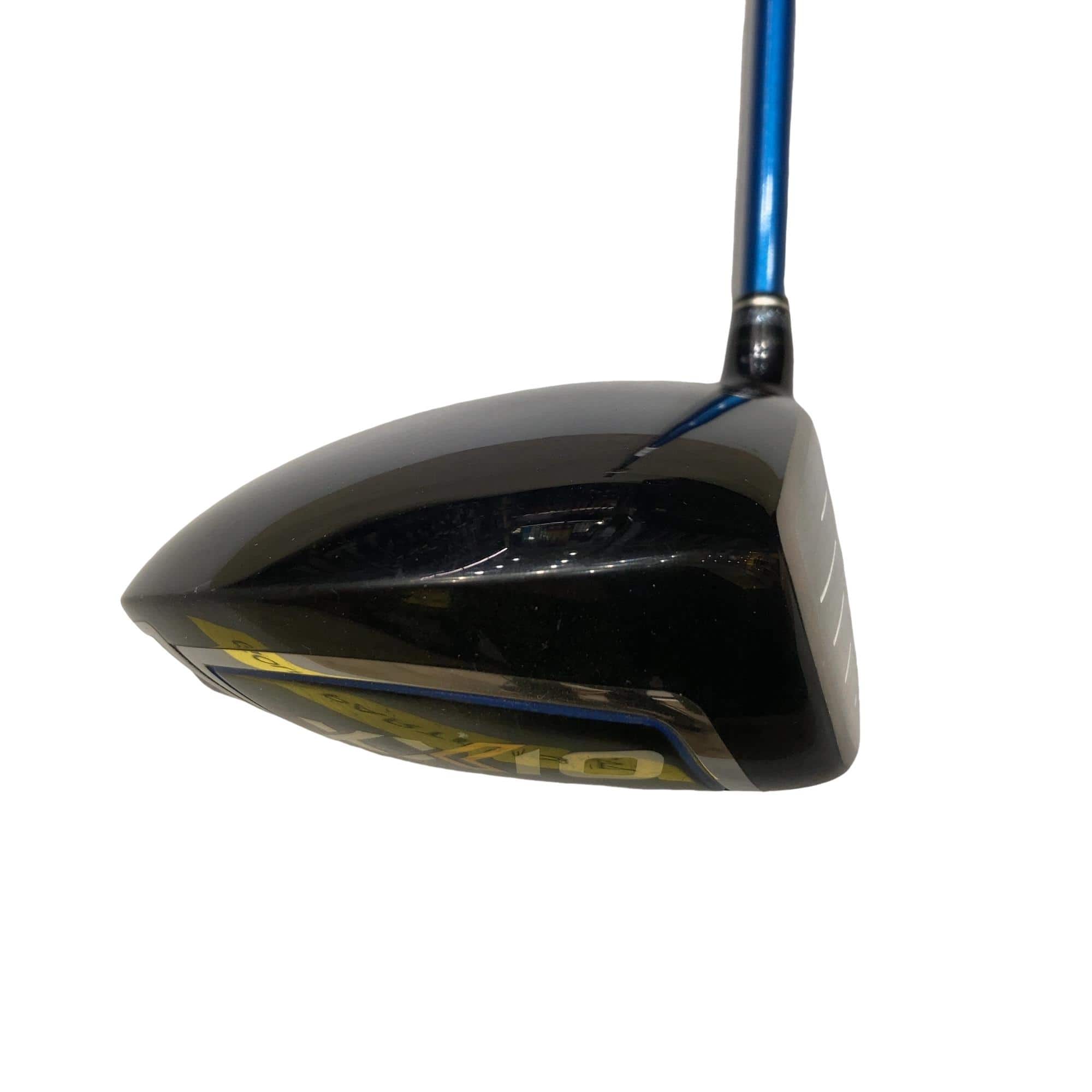 �w�w�h�n�i�Q�O�Q�O�j�@�P�O�D�T°