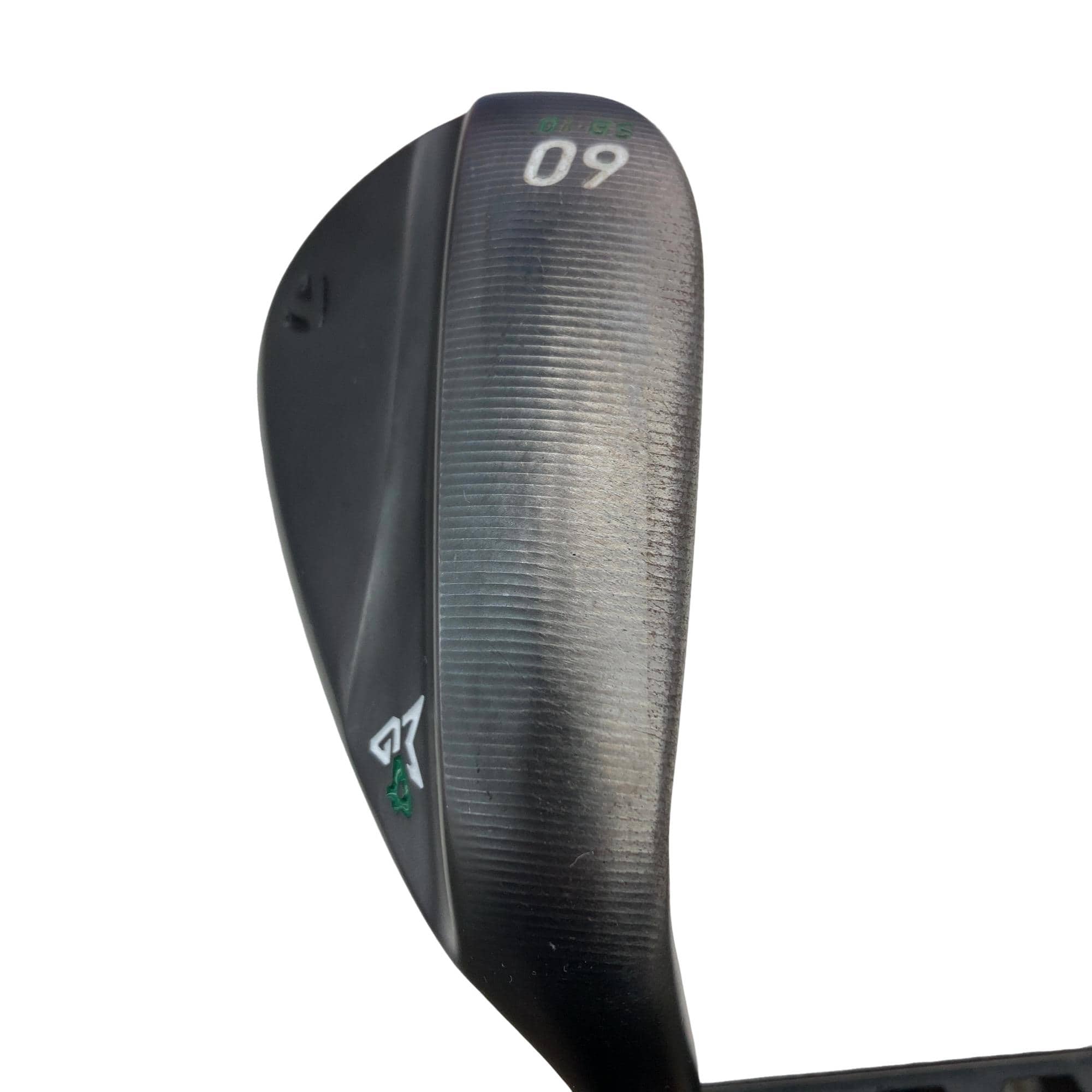 s@l@lhkkdc@fqhmc@SiubNj@UO°^PO°