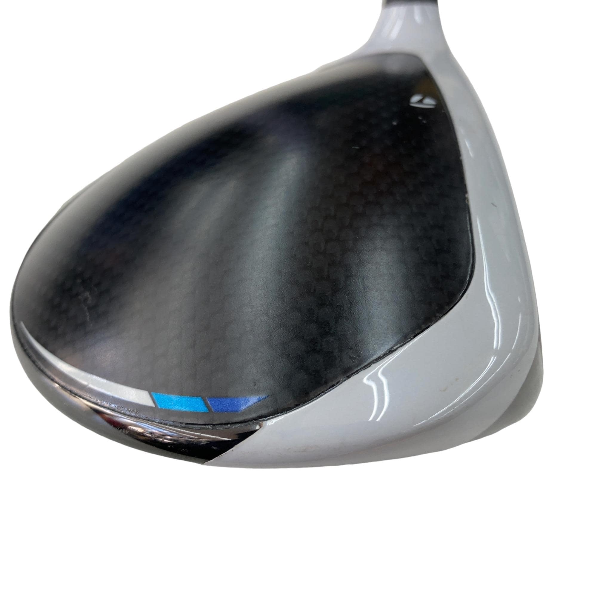 �r�h�l�Q�@�l�`�w�@�R�v