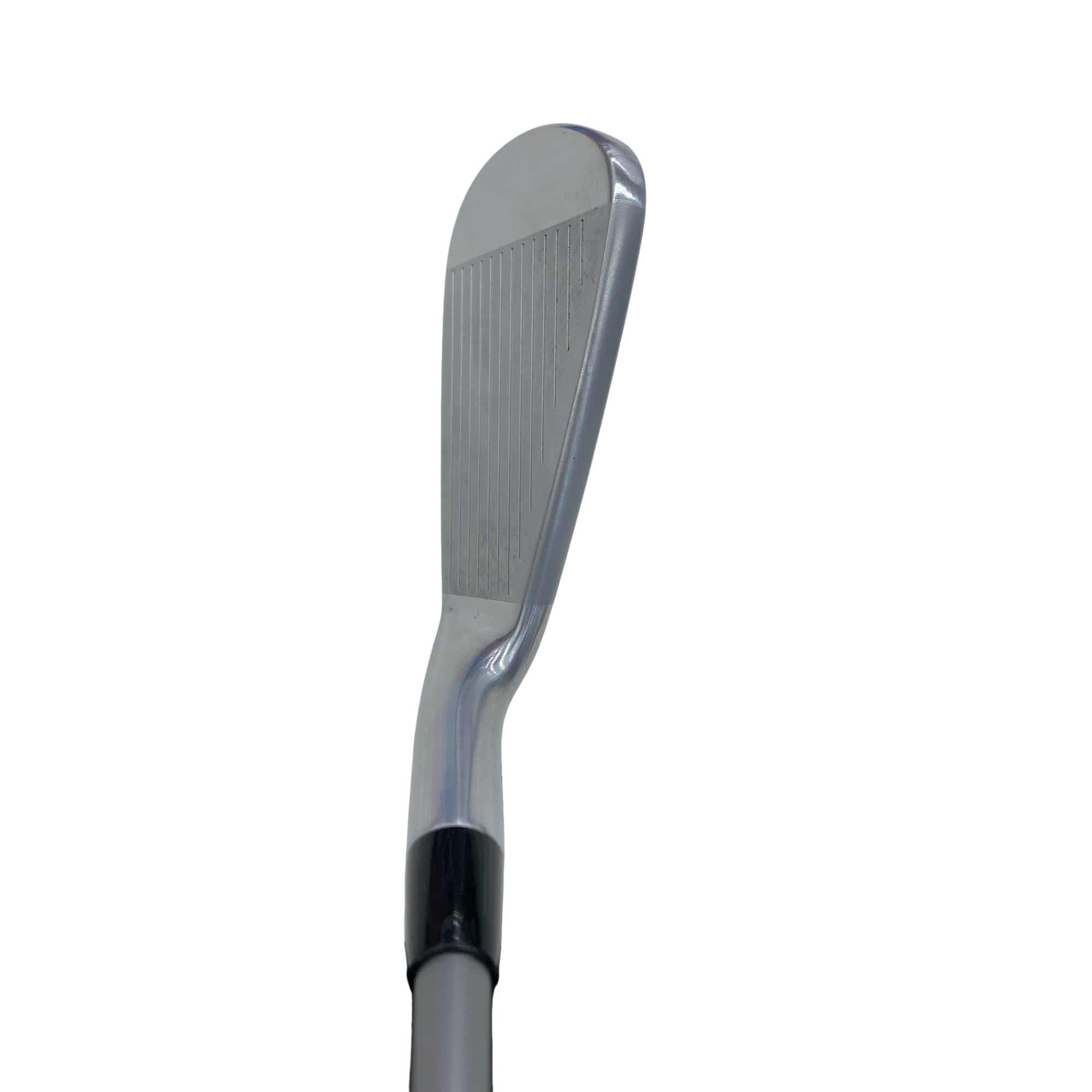 �a�q�h�c�f�d�r�s�n�m�d�@�Q�Q�Q�b�a�{�@�U�r�i���{���F�T�{�Z�b�g�j