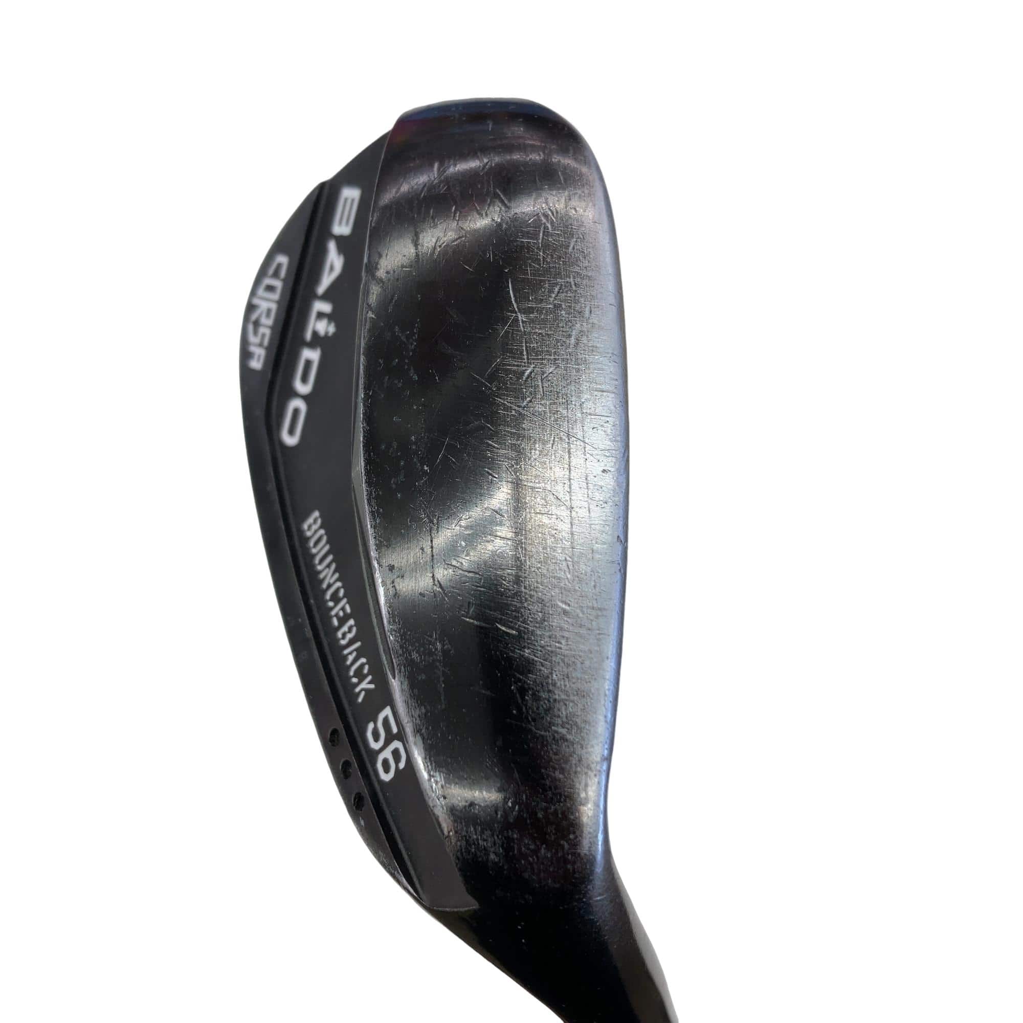 �b�n�q�r�`�@�a�n�t�m�b�d�@�a�`�b�j�i�Q�O�Q�Q�j�@�c�A�[�i�C�g�@�T�U°