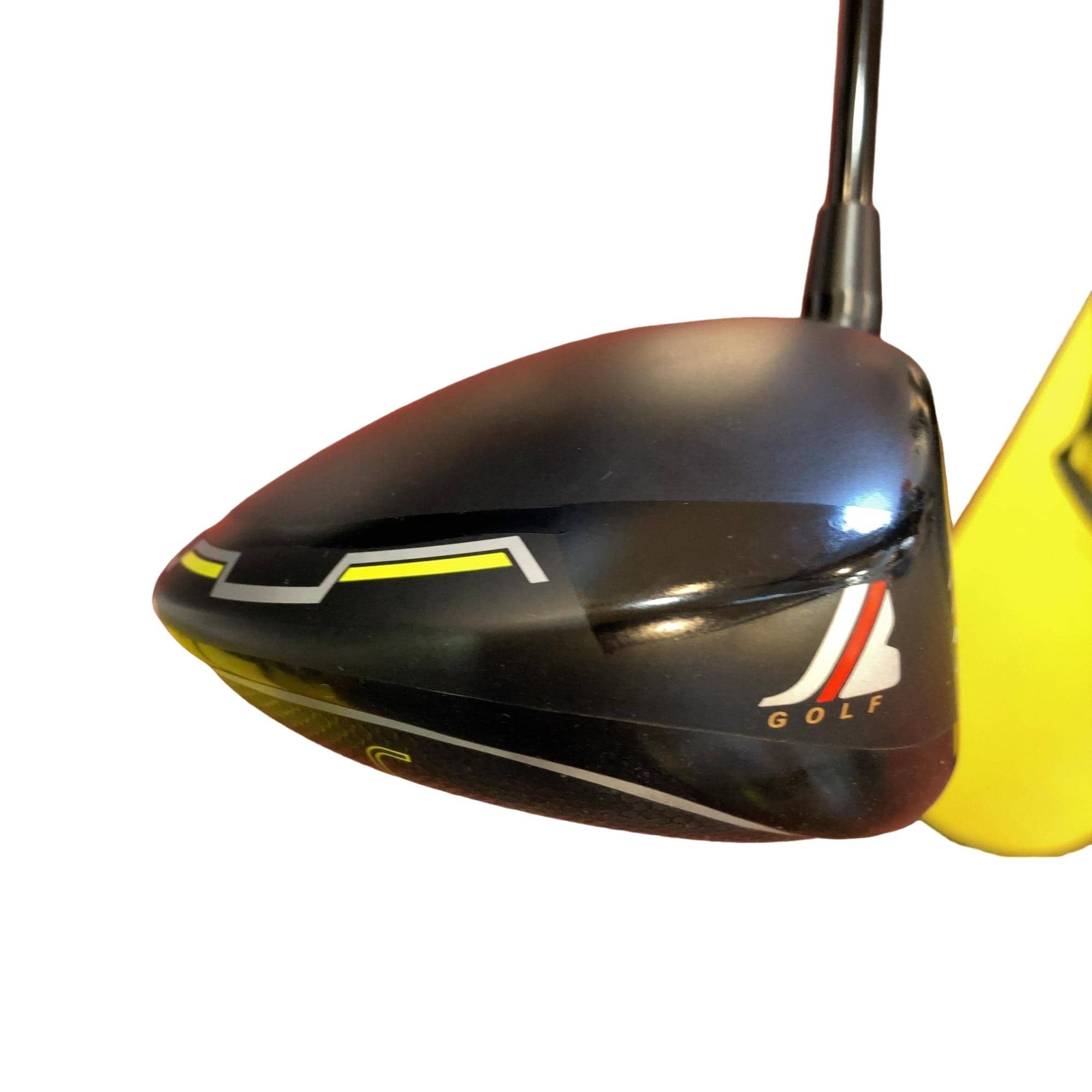 ���a�d�`�l�@�i�k�h�c�d�m�@�x�r�|�O�P�@�P�v