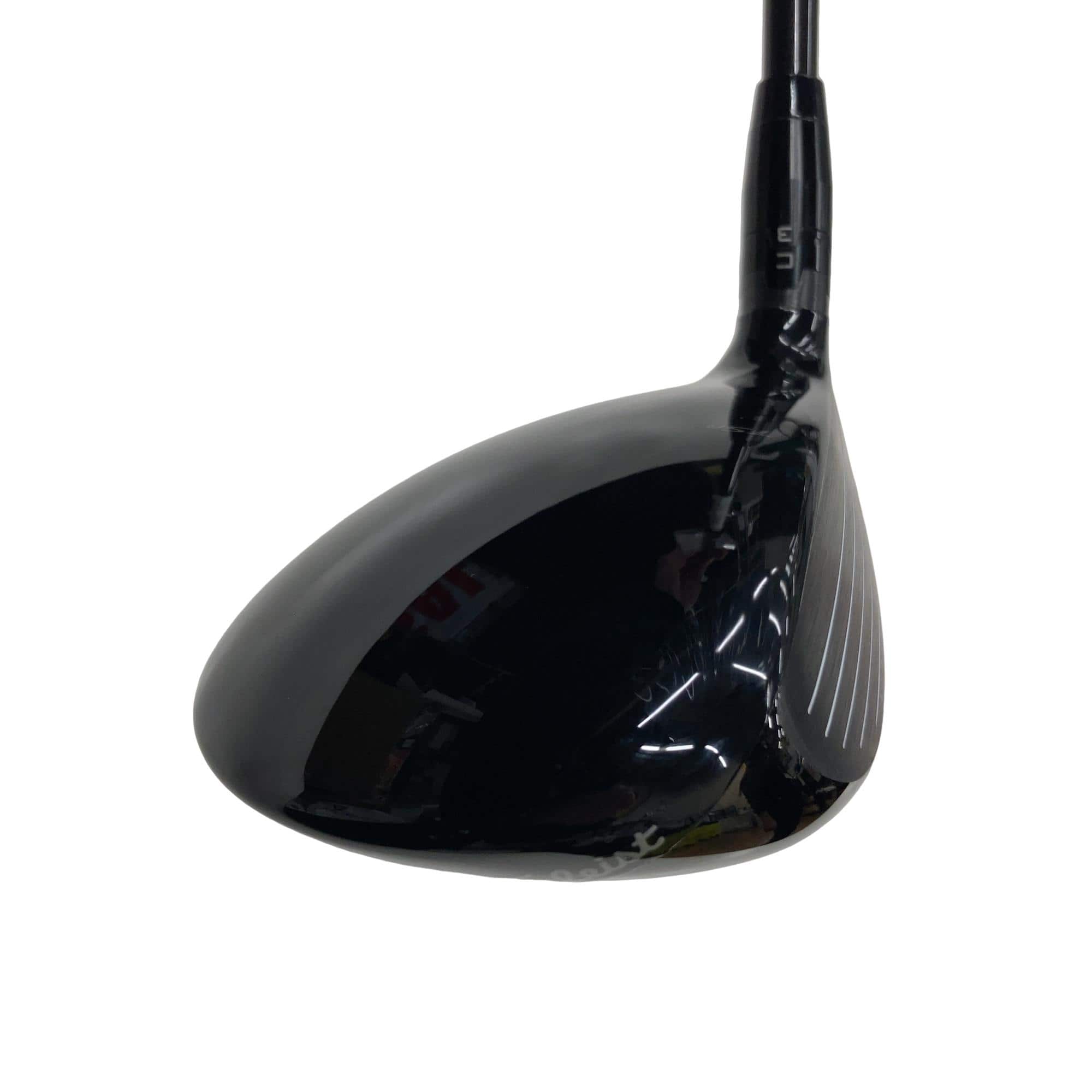 �s�r�q�Q�{�@�P�S�D�T°