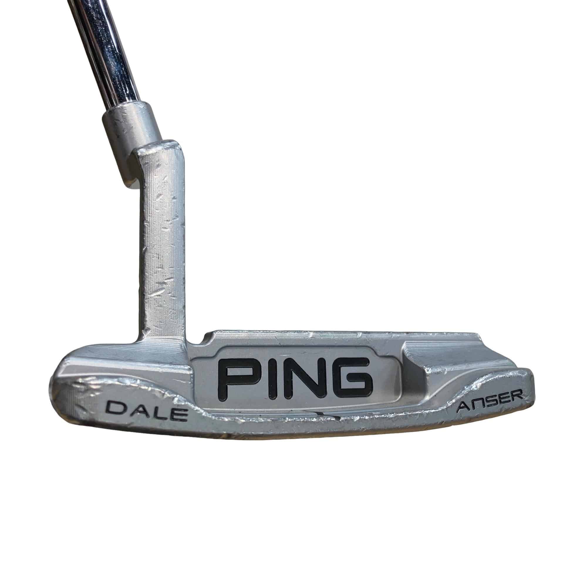 u`tks@QDO@c`kd@`mrdq@XeXiRRTj@RSC`iooUPObvj