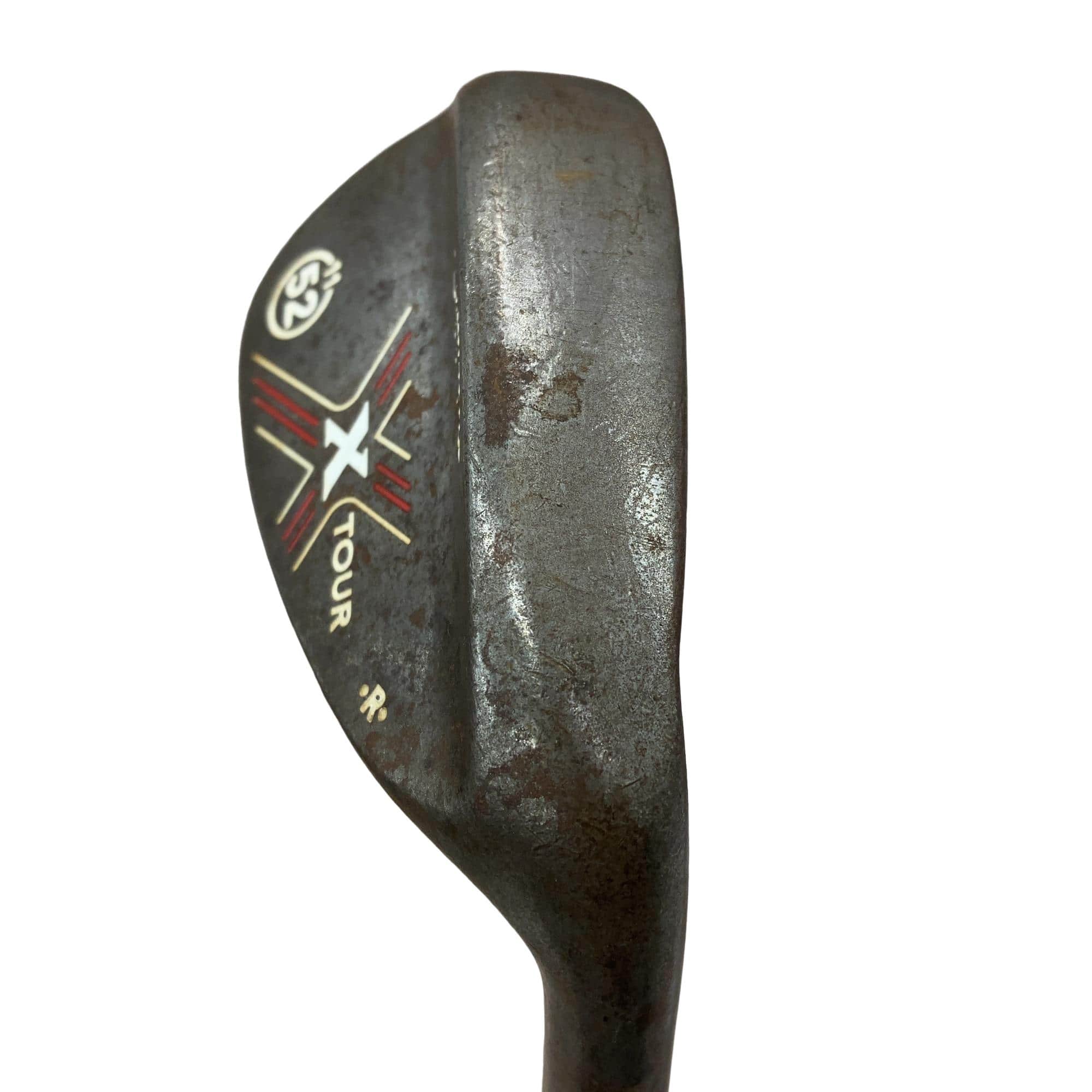 �w�@�s�n�t�q�@�b�����������@�T�Q�|�P�P