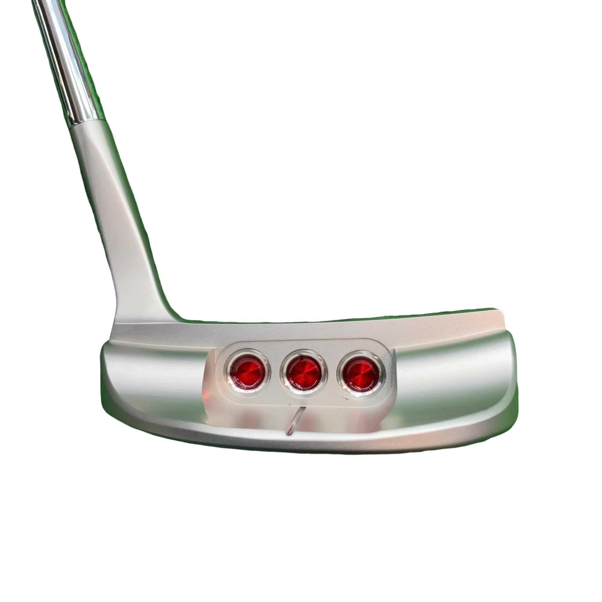 �r�b�n�s�s�x�@�b�`�l�d�q�n�m�@�b�������������������@�c�d�k�@�l�`�q�i�Q�O�P�Q�j�@�R�S�C���`