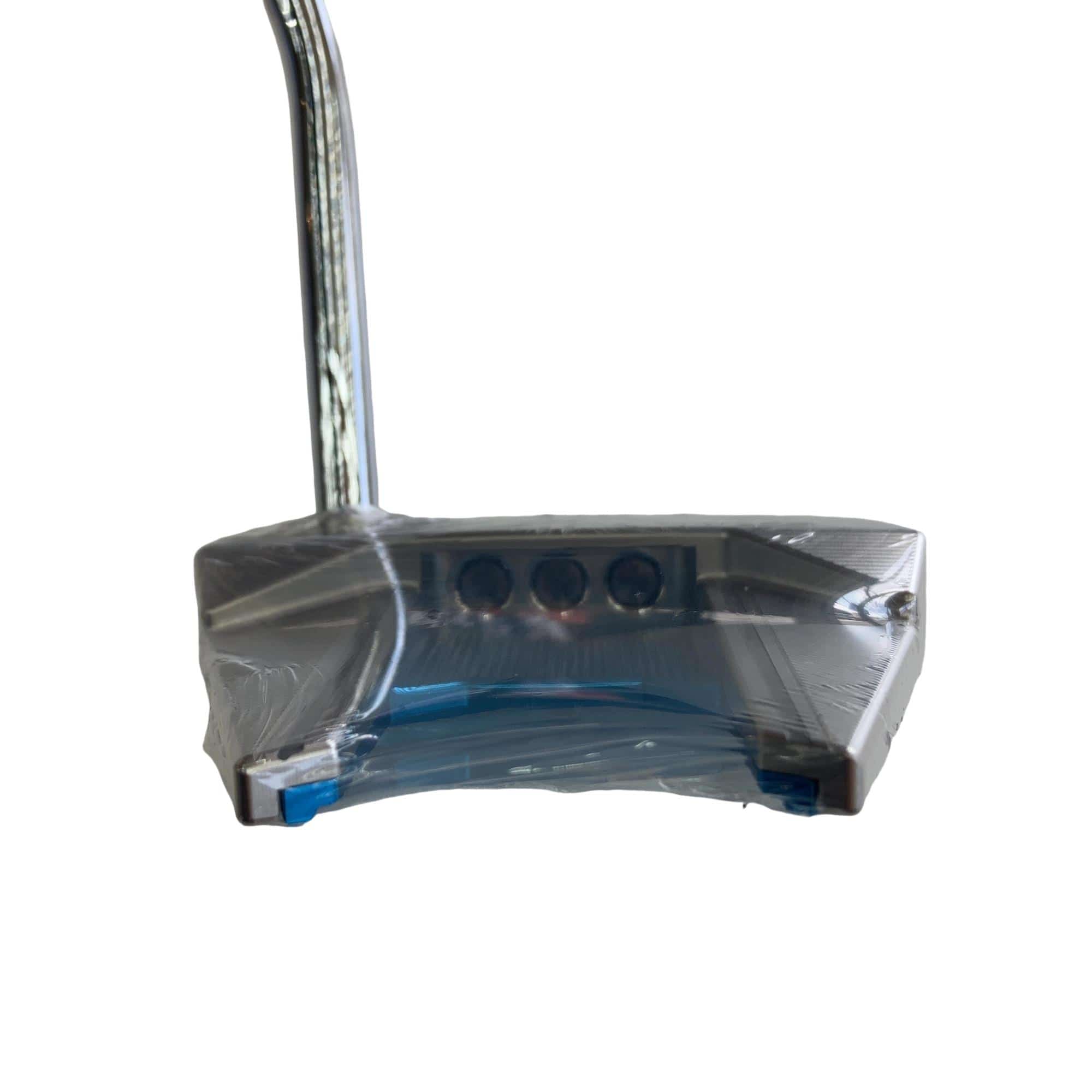 �r�b�n�s�s�x�@�b�`�l�d�q�n�m�@�l���@�f�������i�Q�O�Q�R�j�@�R�S�C���`