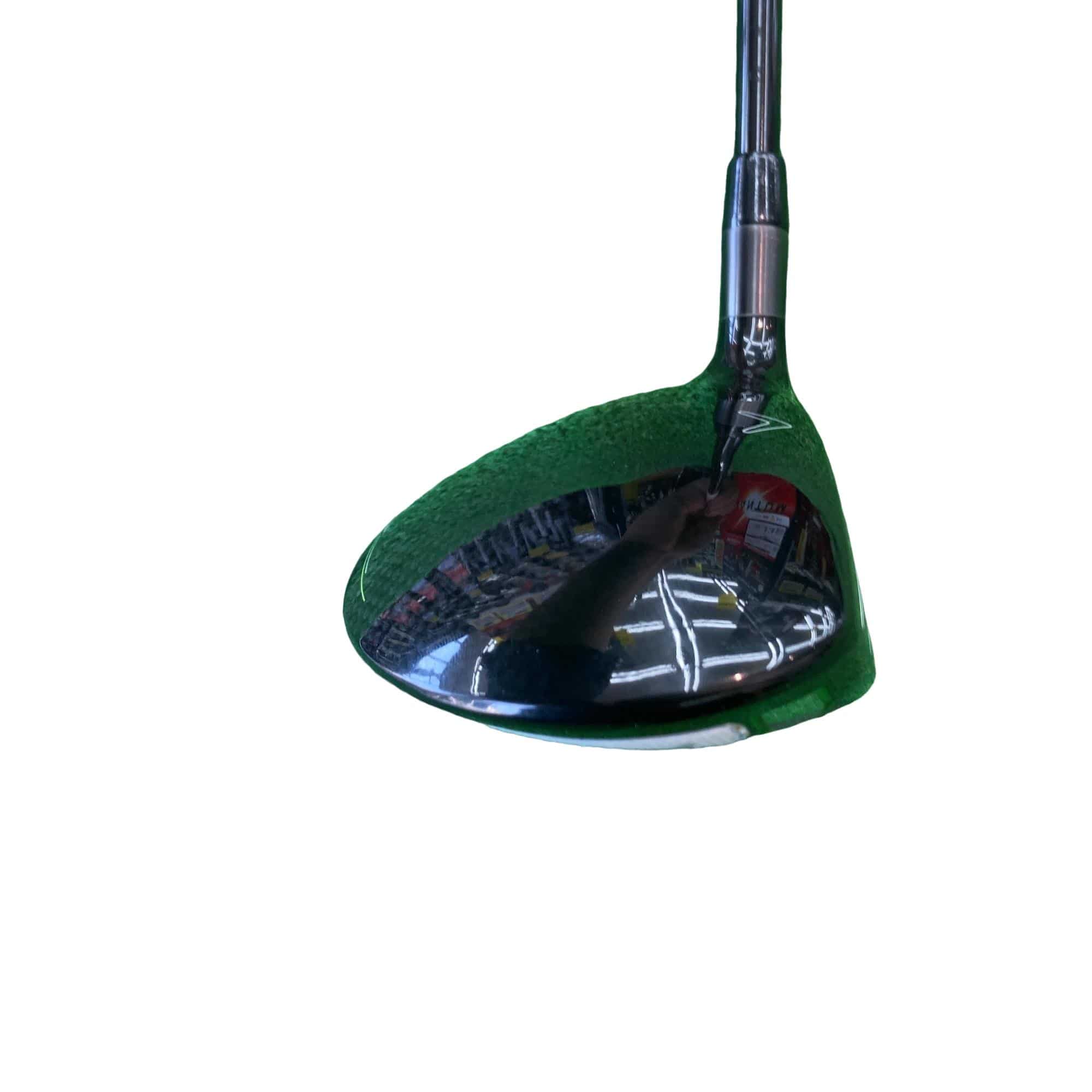 �d�o�h�b�@�r�o�d�d�c�@�T�v