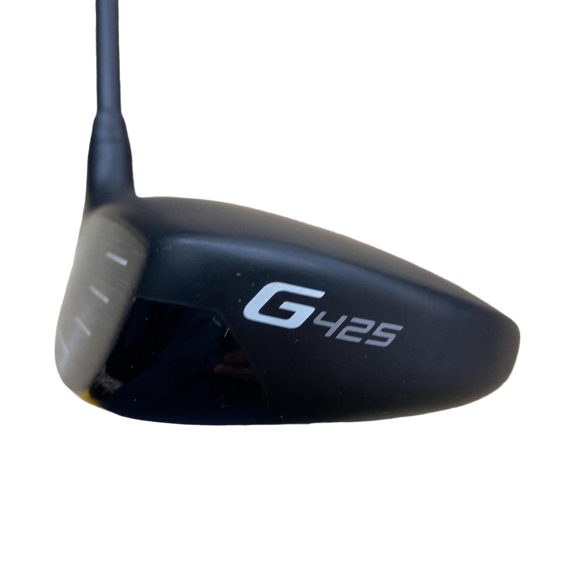 �f�S�Q�T�@�l�`�w�@�R�v�i�A�[�R�X�����j�@���t�e�B