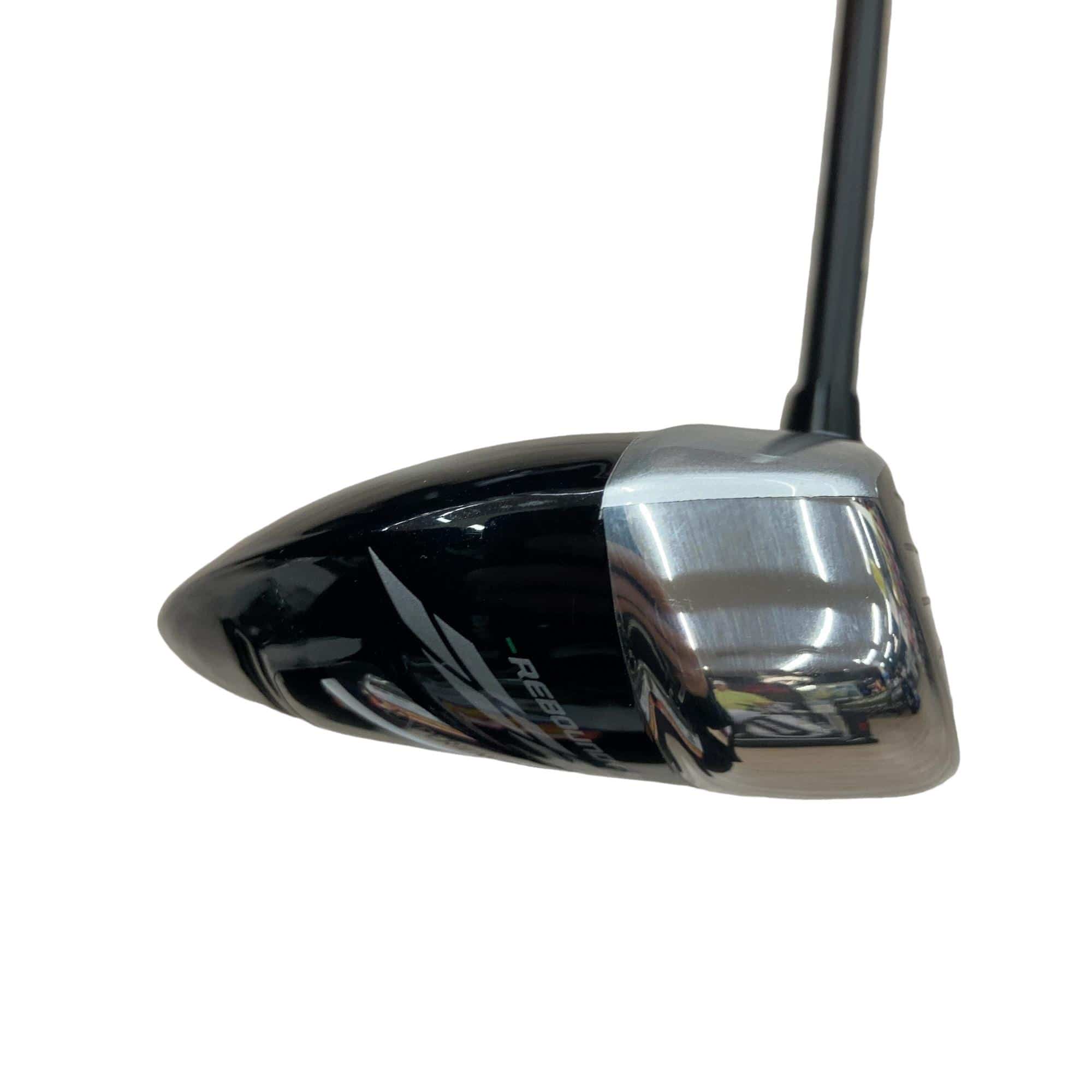 �w�w�h�n�i�Q�O�Q�Q�j�@�������@�T�v