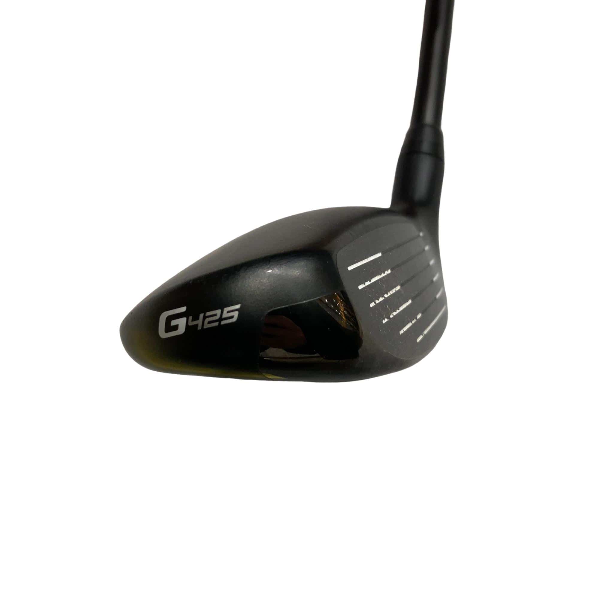 �f�S�Q�T�@�t�S�i�A�[�R�X�t���j