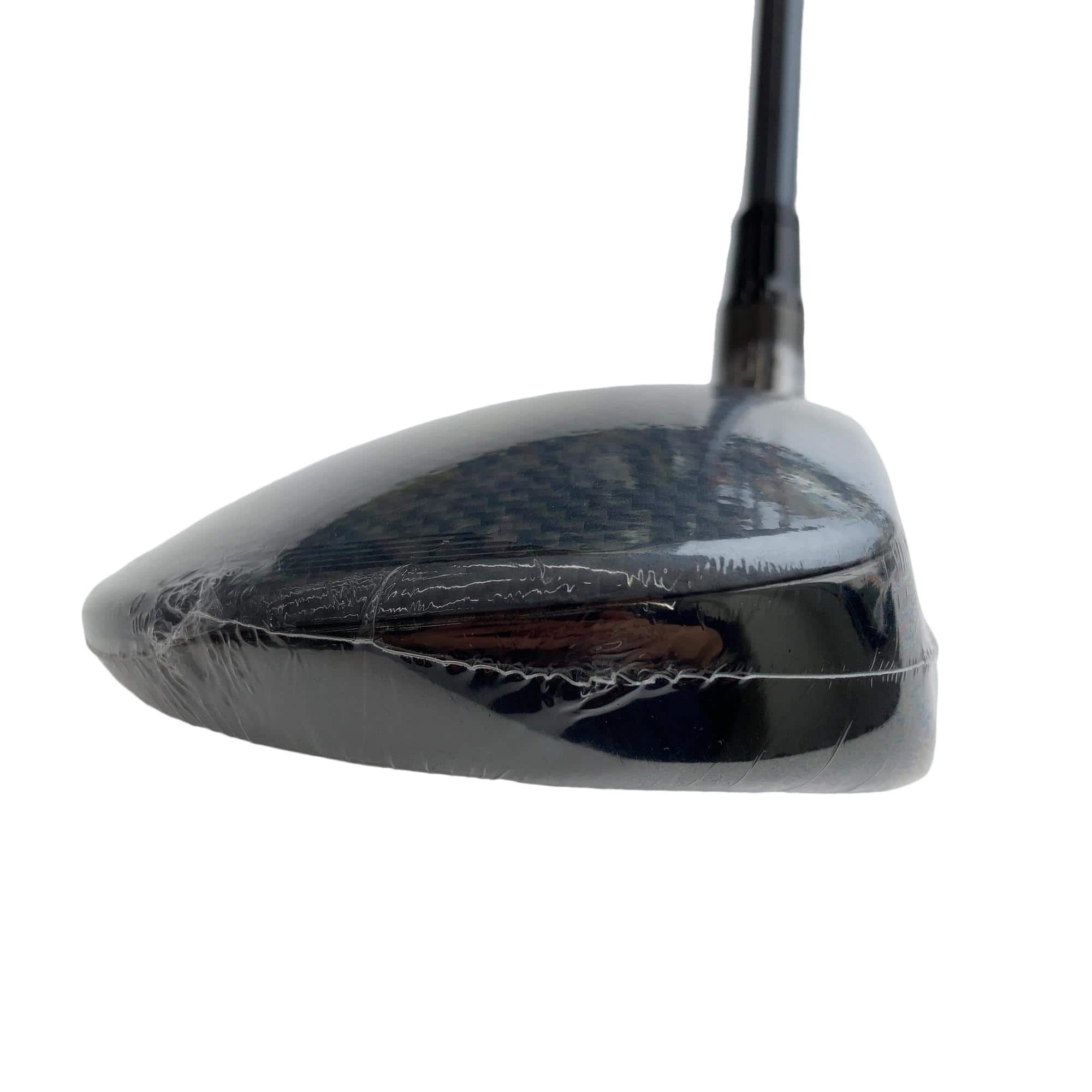 �p���R�T�@�R�v