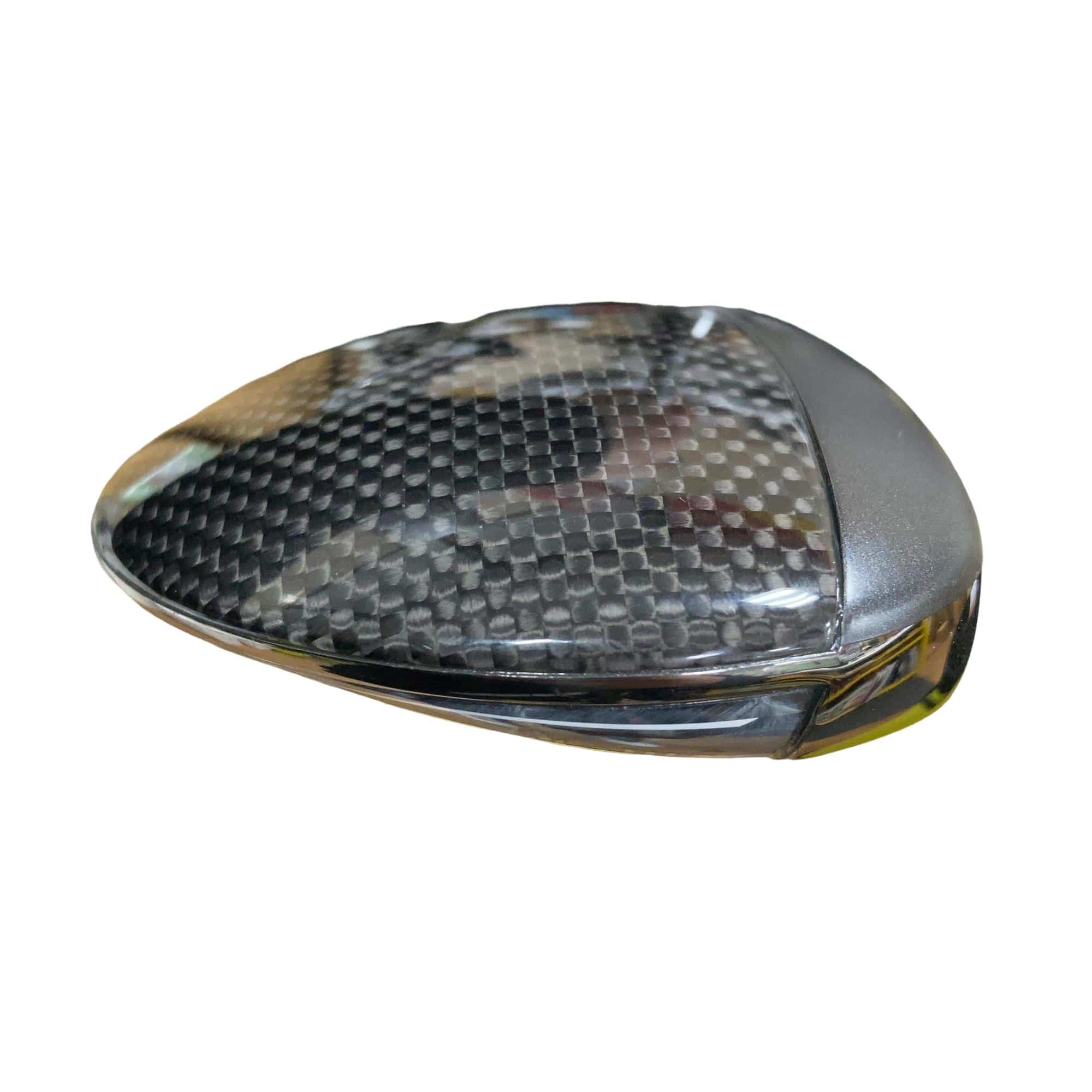 �o�`�q�`�c�x�l�@�`���@�r�l�n�j�d�@�l�`�w�@�@�R�v