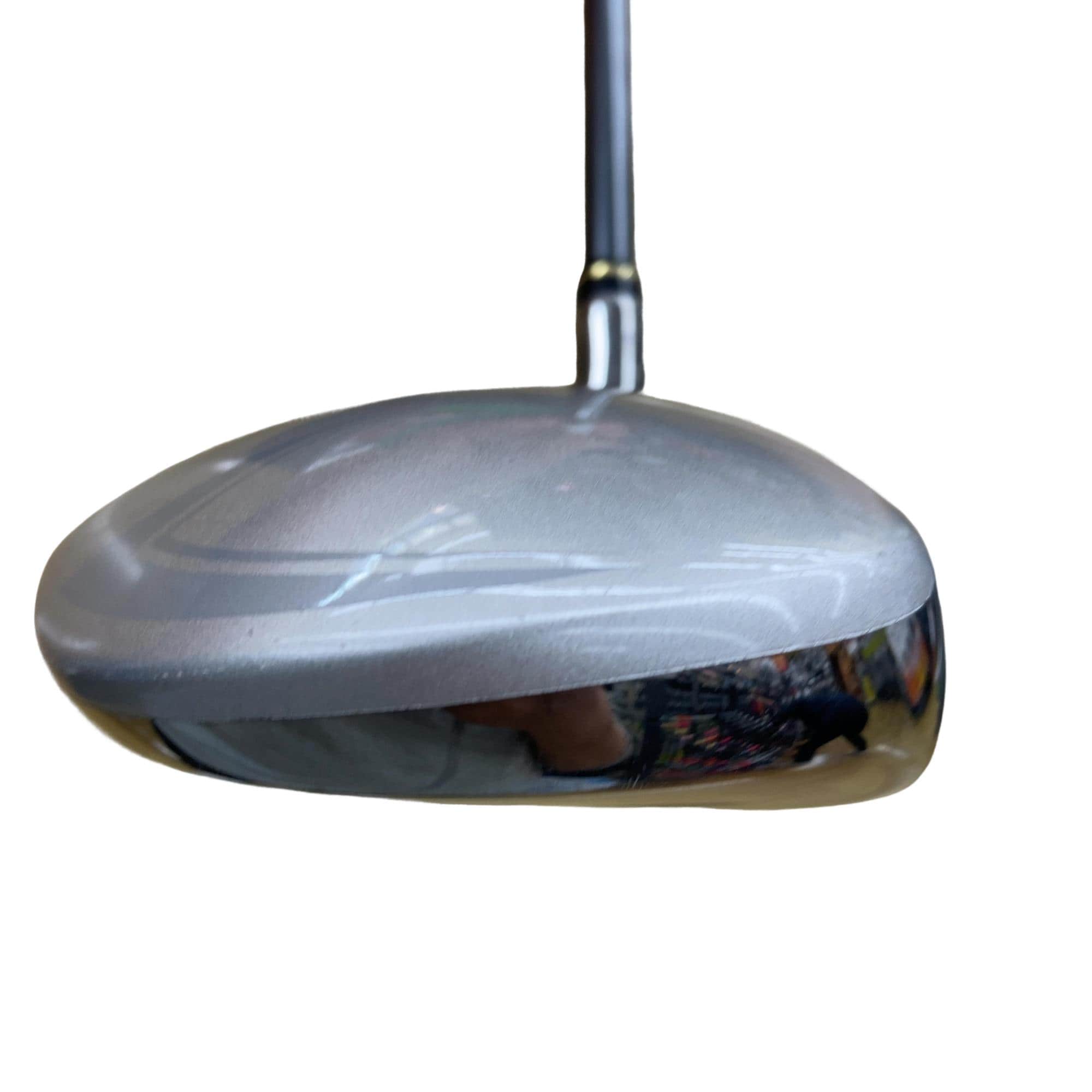 �w�q�i�Q�O�O�W�j�@�T�v