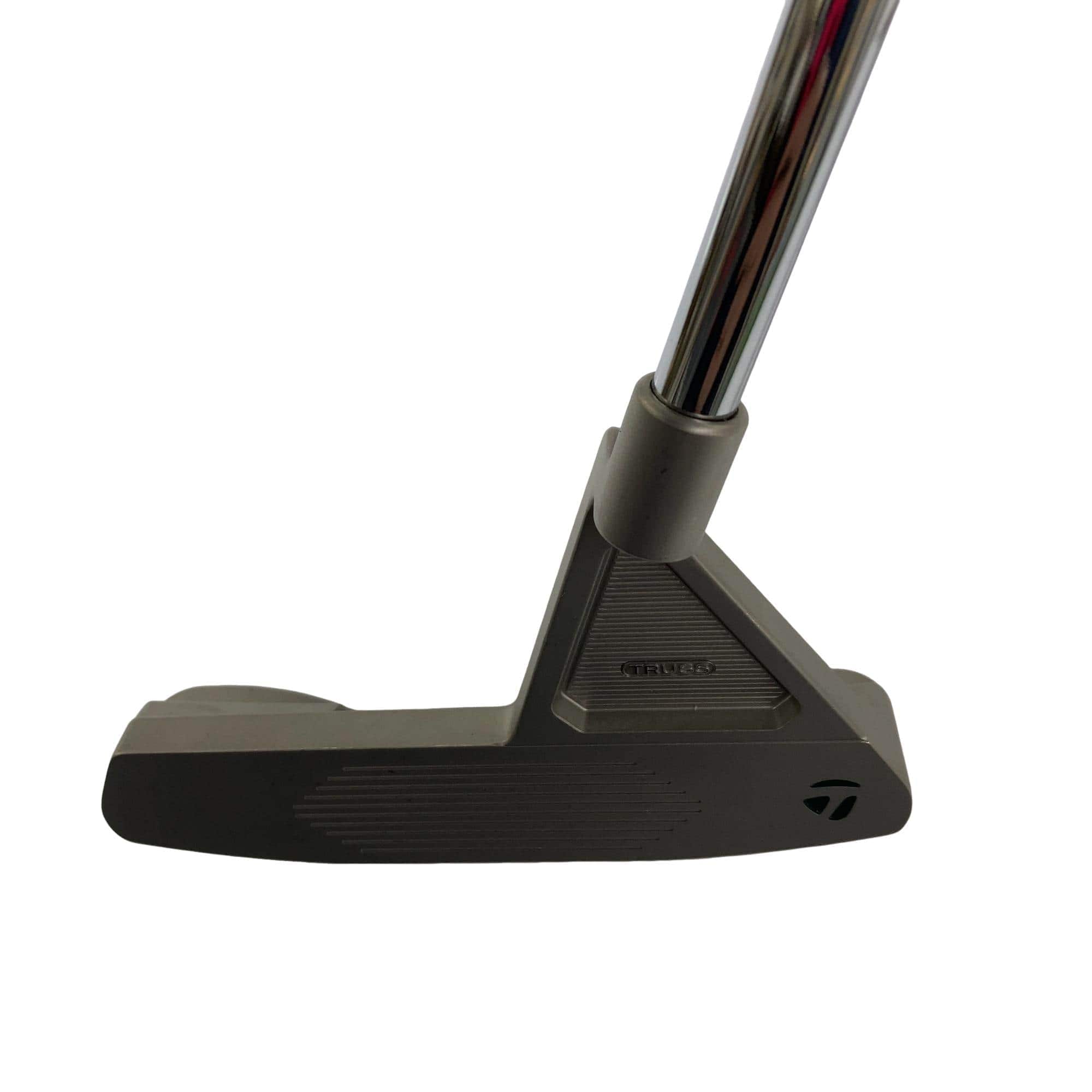 �s�o�@�q�������������@�s�q�t�r�r�@�a�Q�s�g�@�R�R�C���`