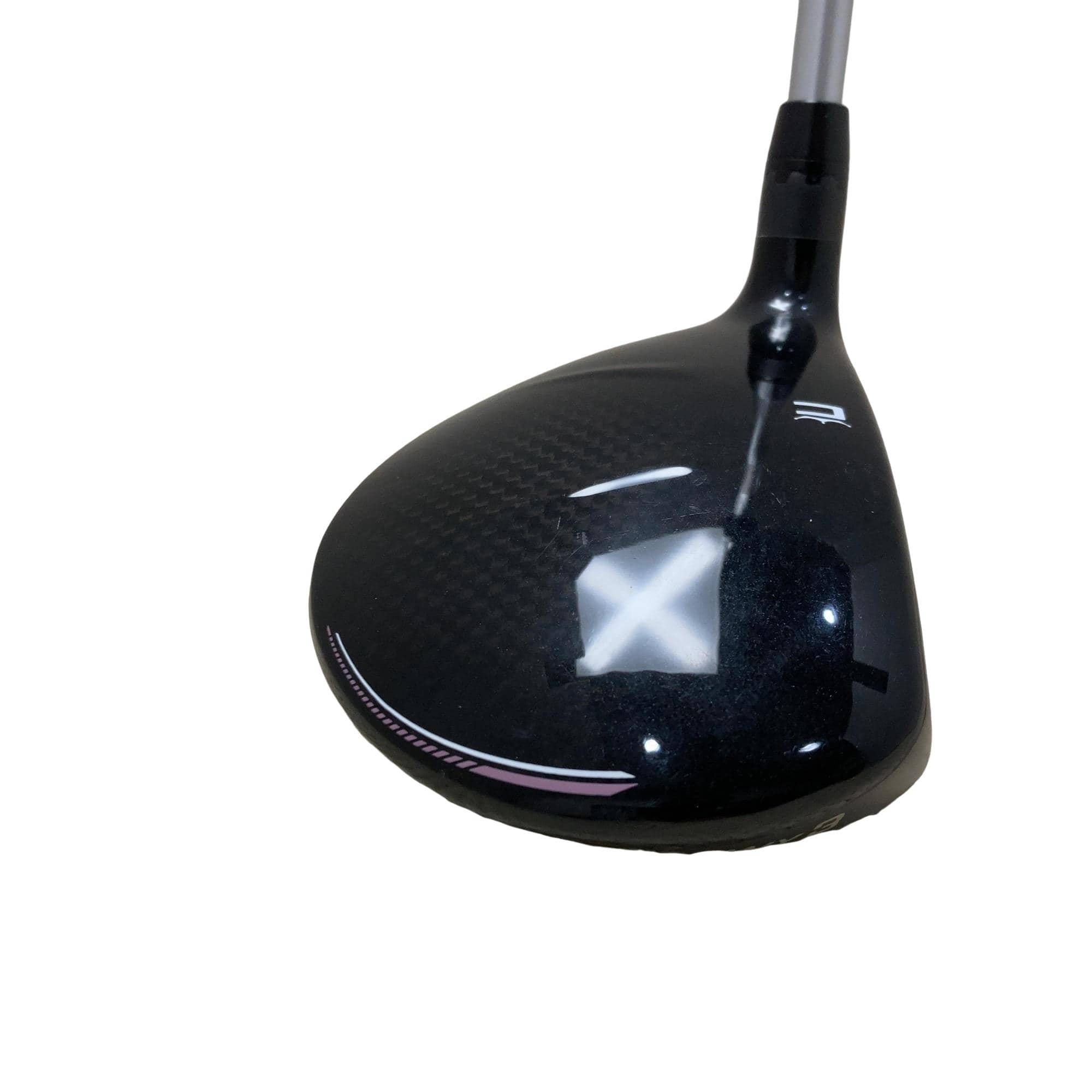 jhmf@ksc@l`w@Rv@fB[X