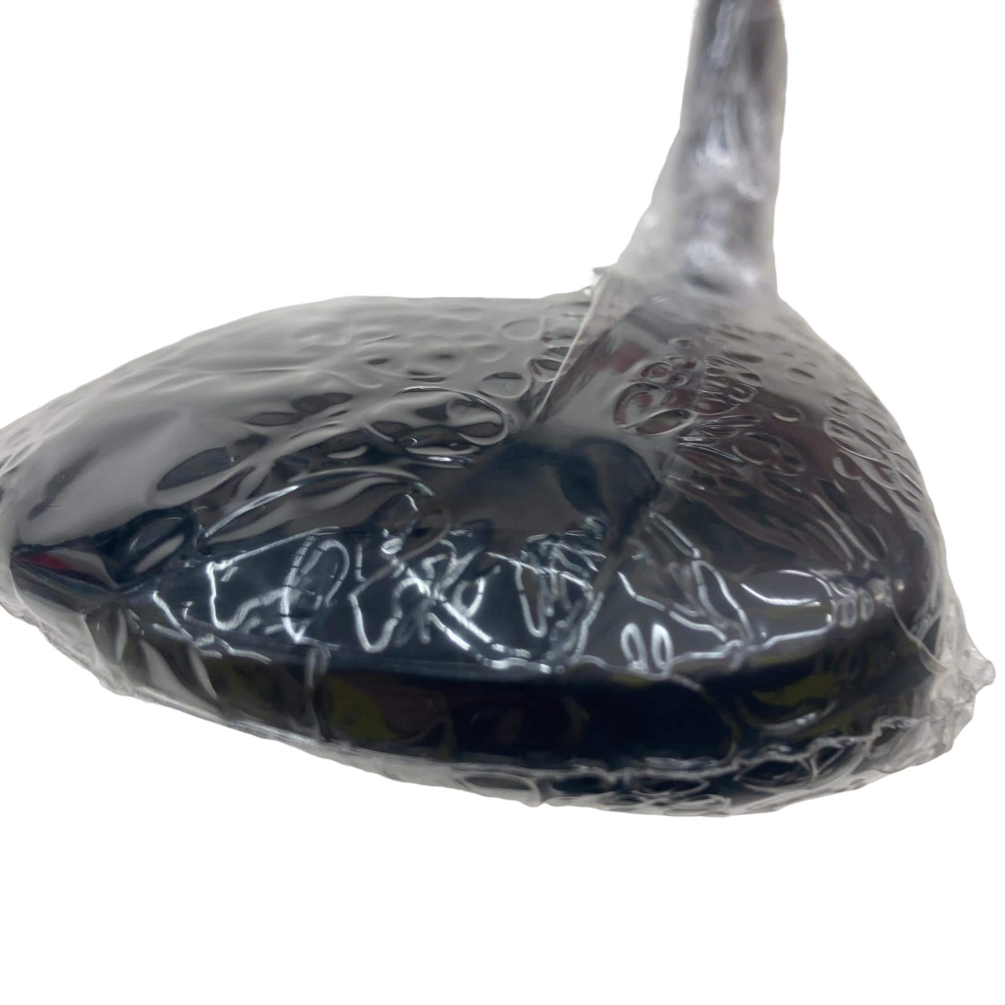 �o�`�q�`�c�x�l�@�@�T�v