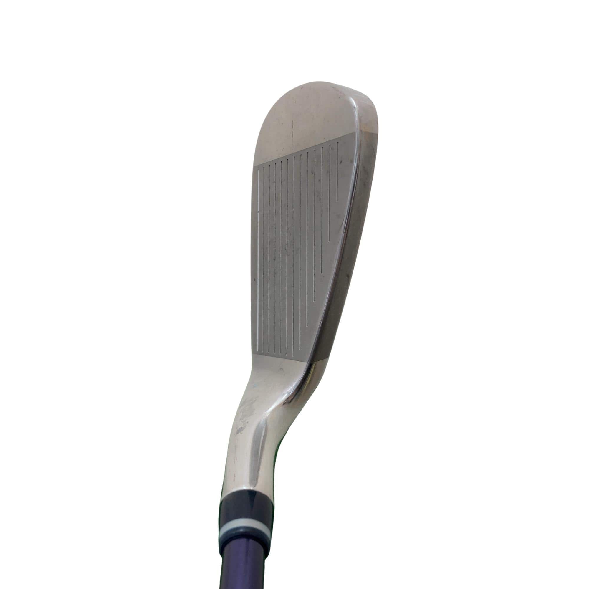 �n�m�n�e�e�i�Q�O�P�U�j�@�T�r�@���f�B�[�X�i���{���F�T�{�Z�b�g�j