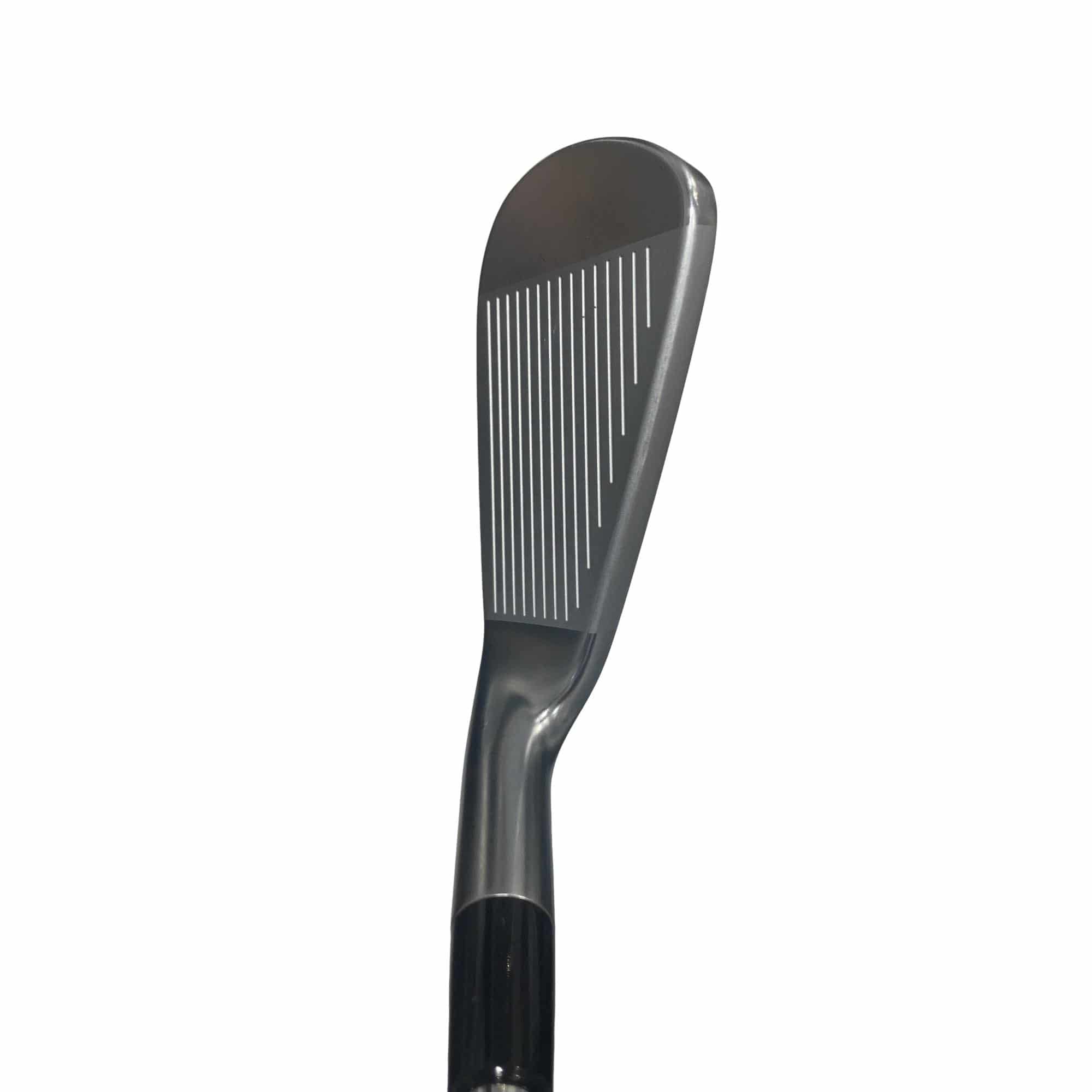 �o�q�f�q�@�O�P�i�Q�O�Q�R�j�@�V�r�i���{���F�U�{�Z�b�g�j