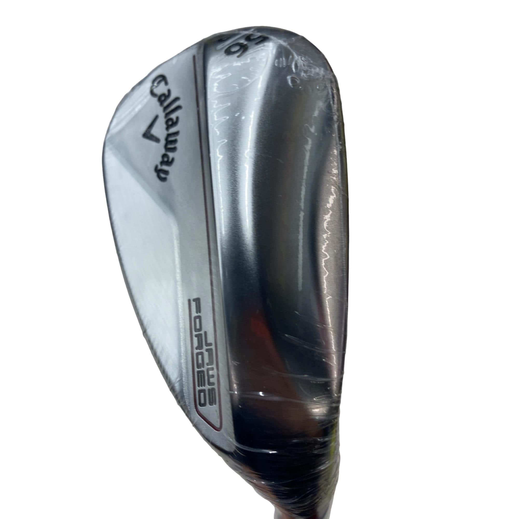 �i�`�v�r�@�e�n�q�f�d�c�i�Q�O�Q�R�j�@�N�������b�L�@�T�U°�^�P�Q°