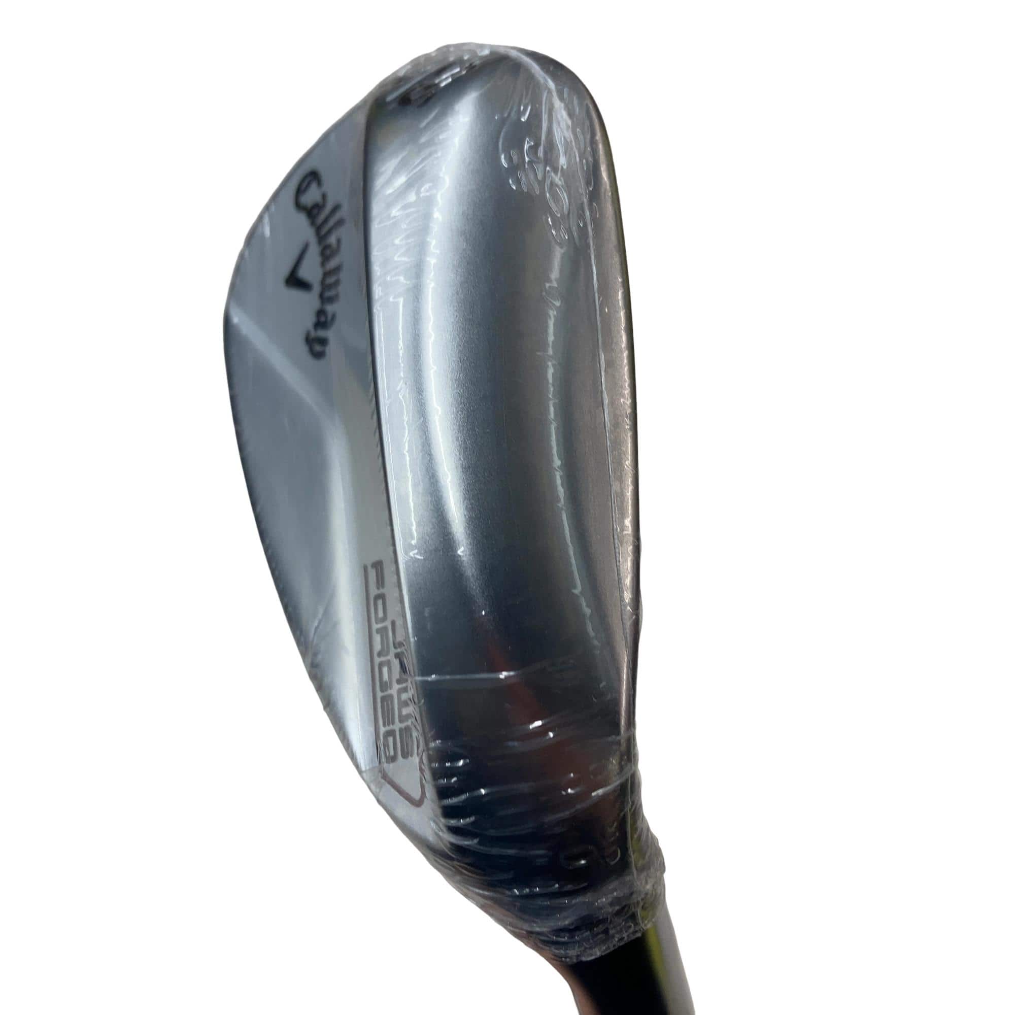 �i�`�v�r�@�e�n�q�f�d�c�i�Q�O�Q�R�j�@�N�������b�L�@�T�U°�^�P�Q°