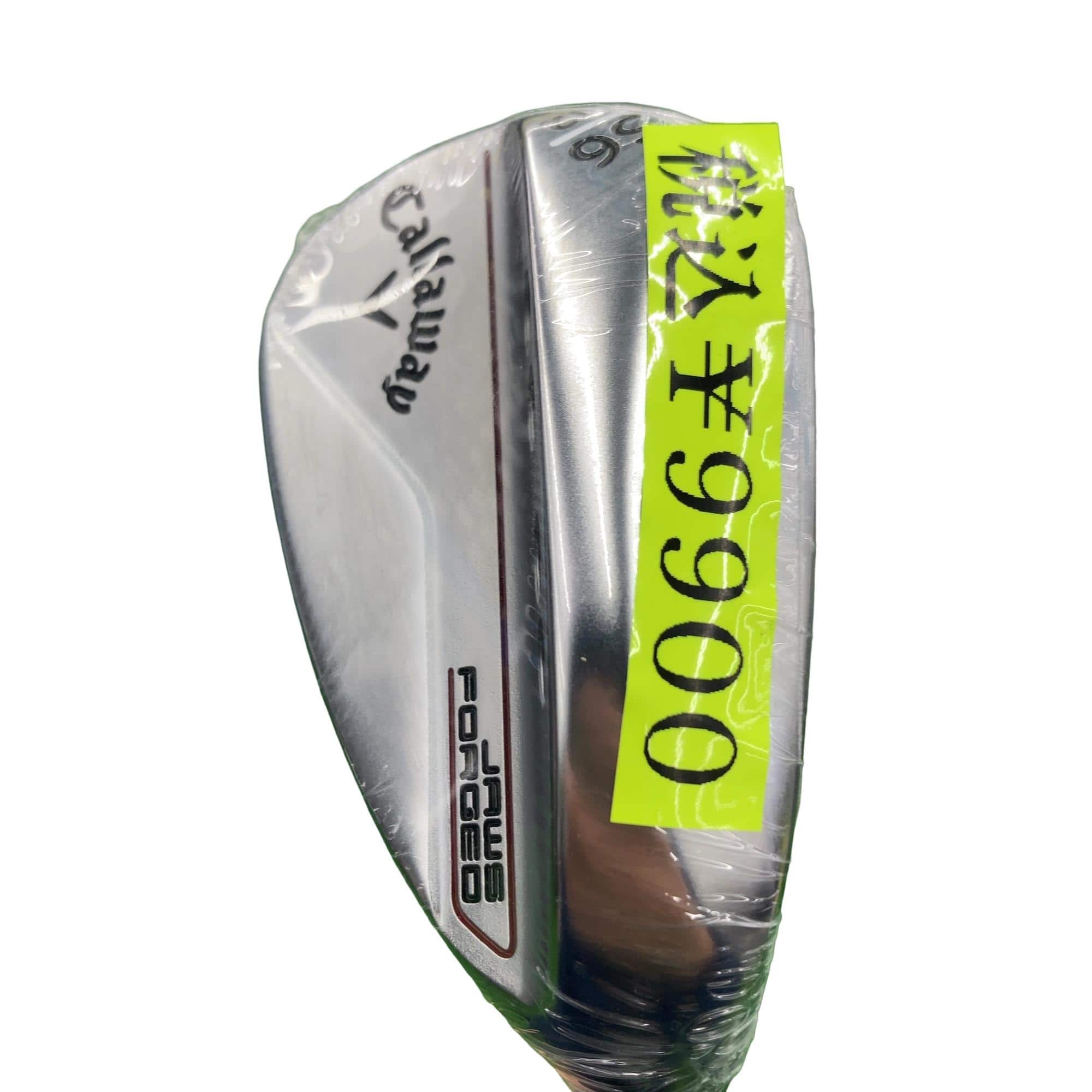 �i�`�v�r�@�e�n�q�f�d�c�i�Q�O�Q�R�j�@�N�������b�L�@�T�U°�^�P�Q°