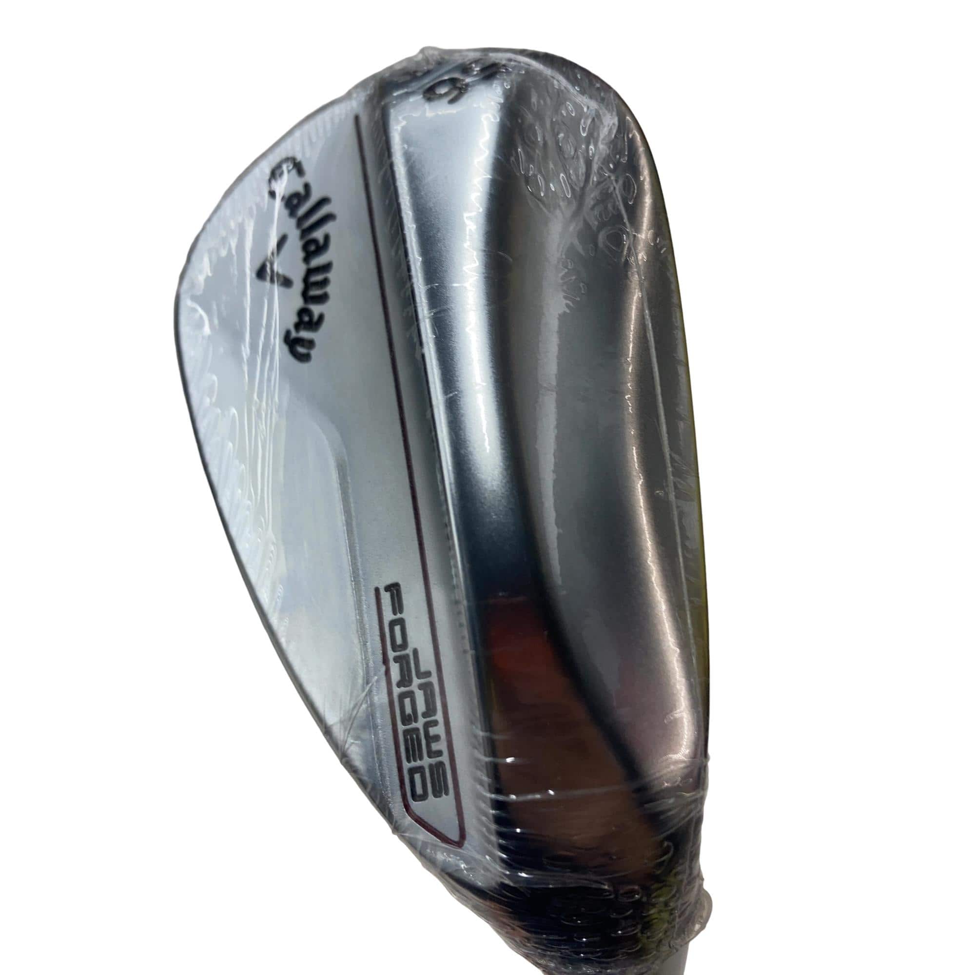 �i�`�v�r�@�e�n�q�f�d�c�i�Q�O�Q�R�j�@�N�������b�L�@�T�U°�^�P�Q°