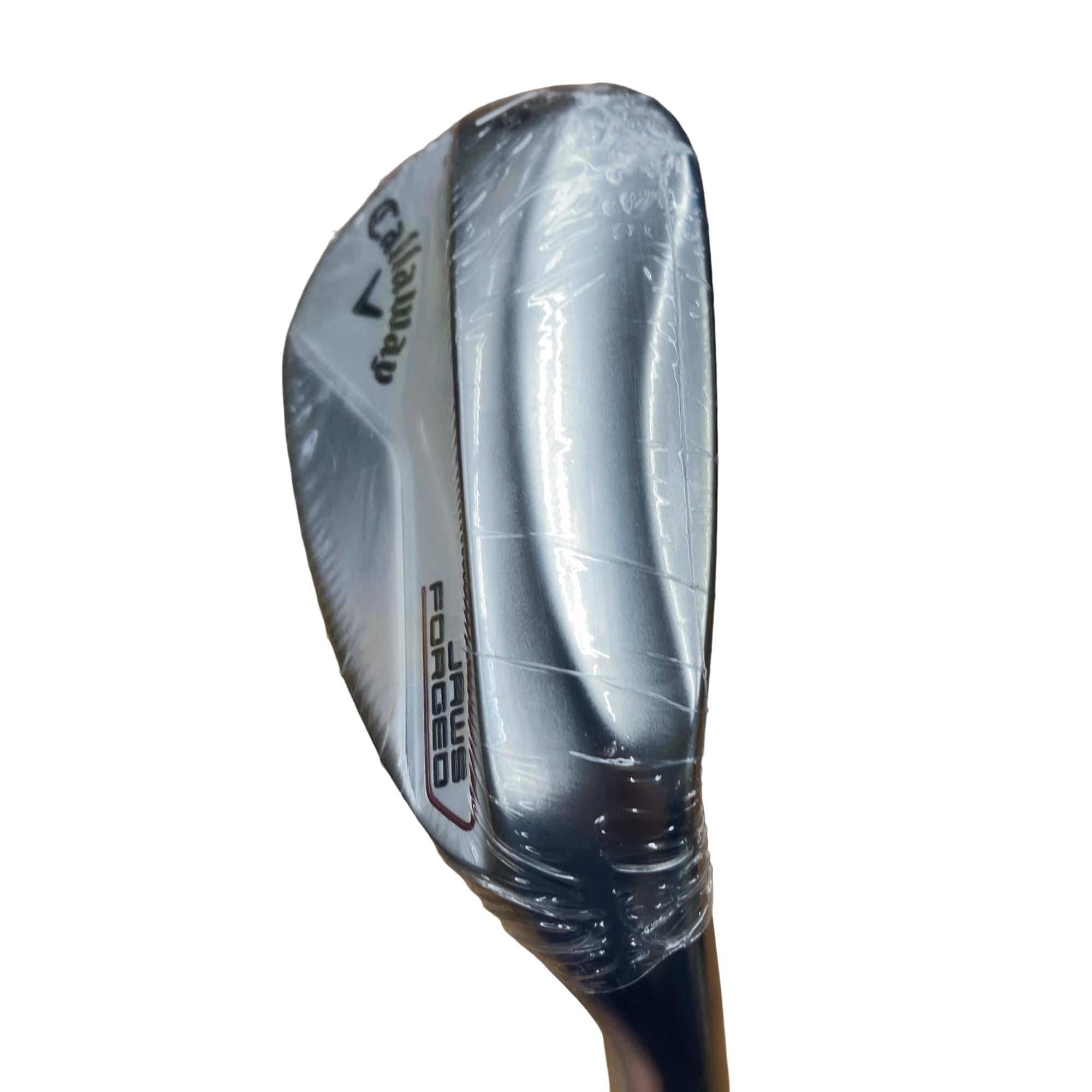 �i�`�v�r�@�e�n�q�f�d�c�i�Q�O�Q�R�j�@�N�������b�L�@�T�U°�^�P�Q°