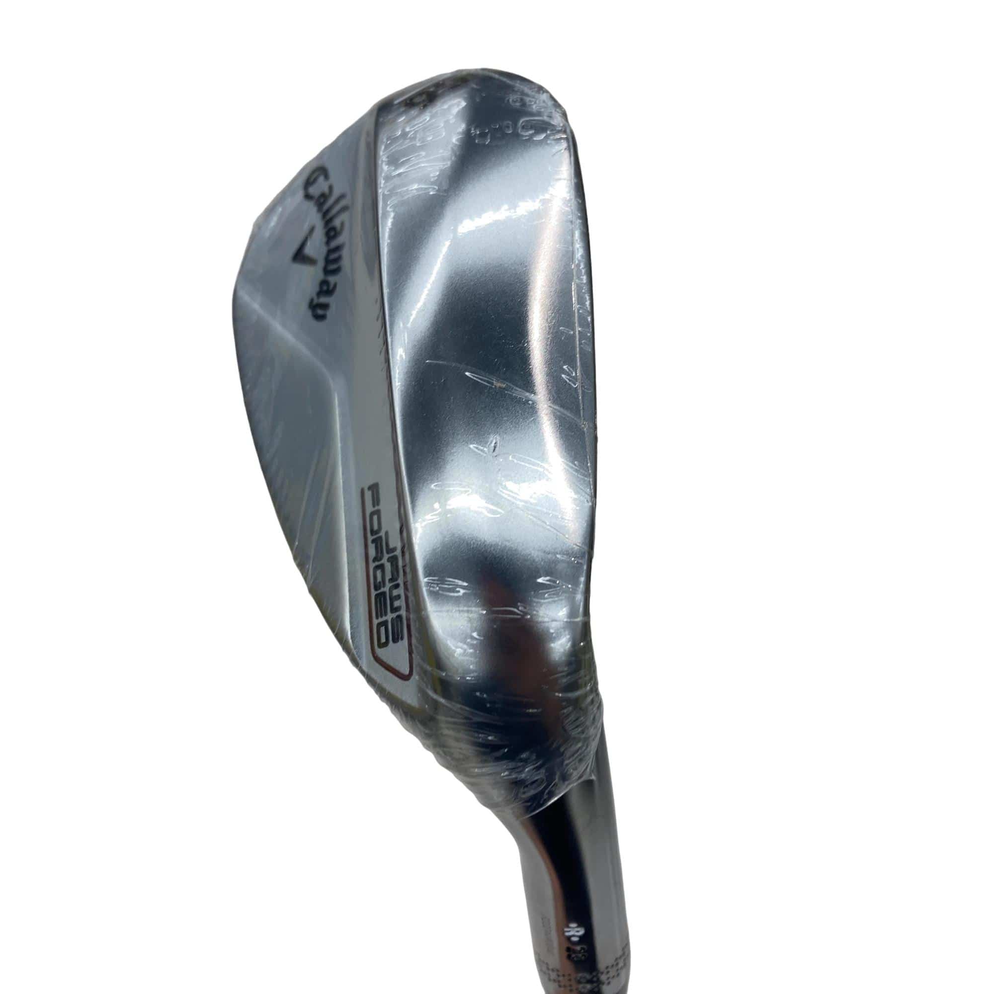 �i�`�v�r�@�e�n�q�f�d�c�i�Q�O�Q�R�j�@�N�������b�L�@�T�U°�^�P�Q°