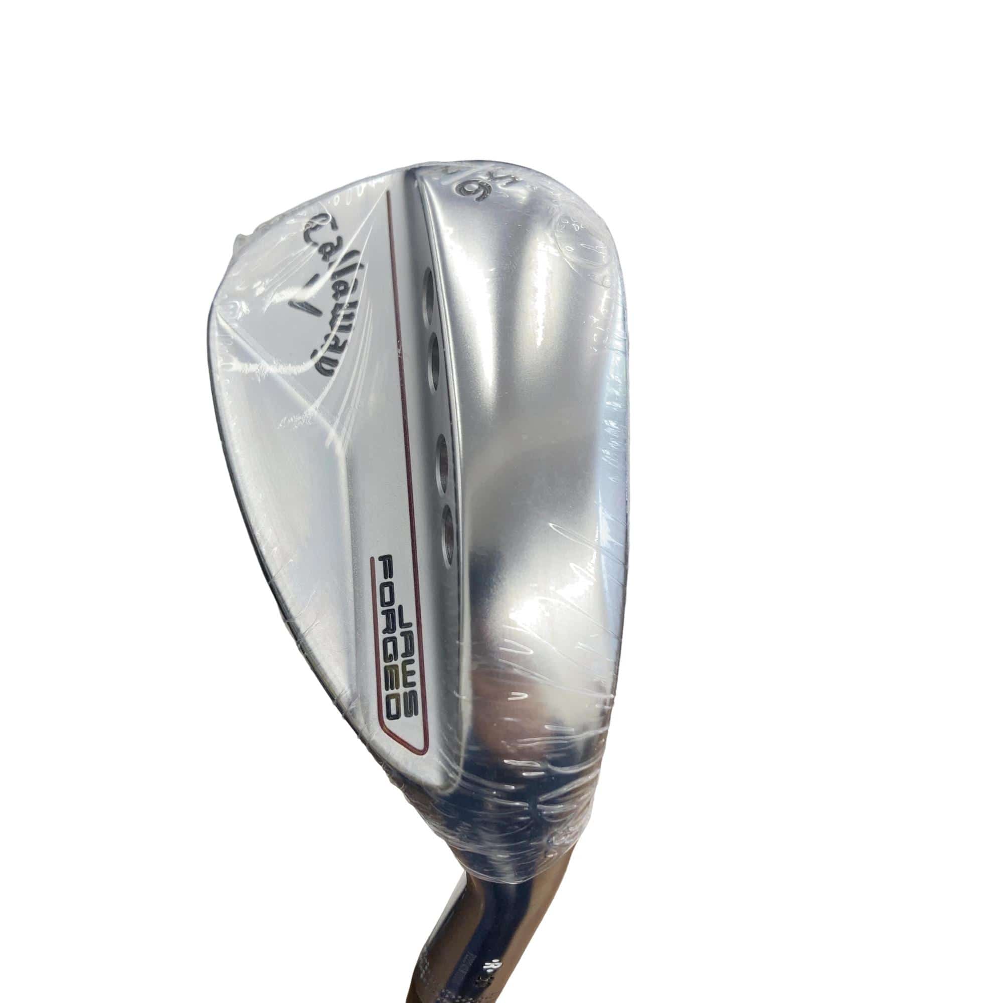 �i�`�v�r�@�e�n�q�f�d�c�i�Q�O�Q�R�j�@�N�������b�L�@�T�U°�^�P�Q°