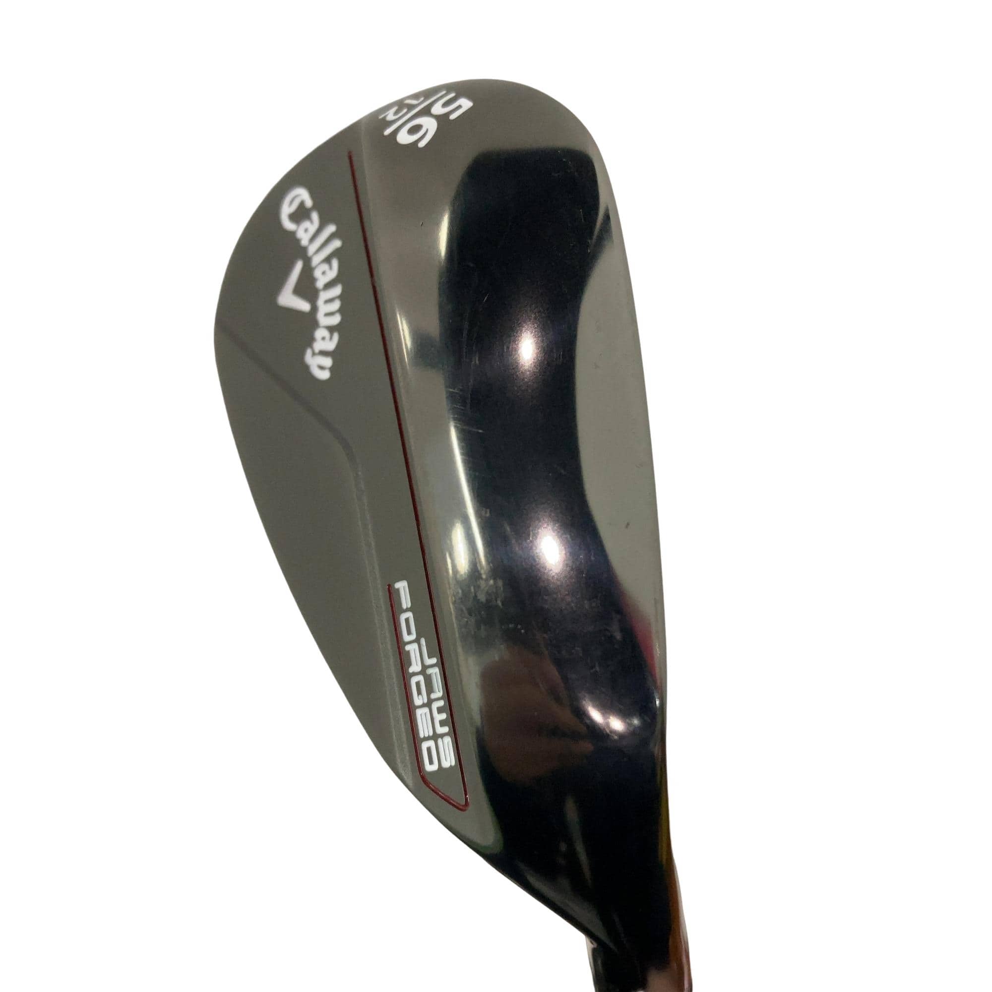 �i�`�v�r�@�e�n�q�f�d�c�i�Q�O�Q�R�j�@�`���R�[���u���b�N�@�T�U°�^�P�Q°