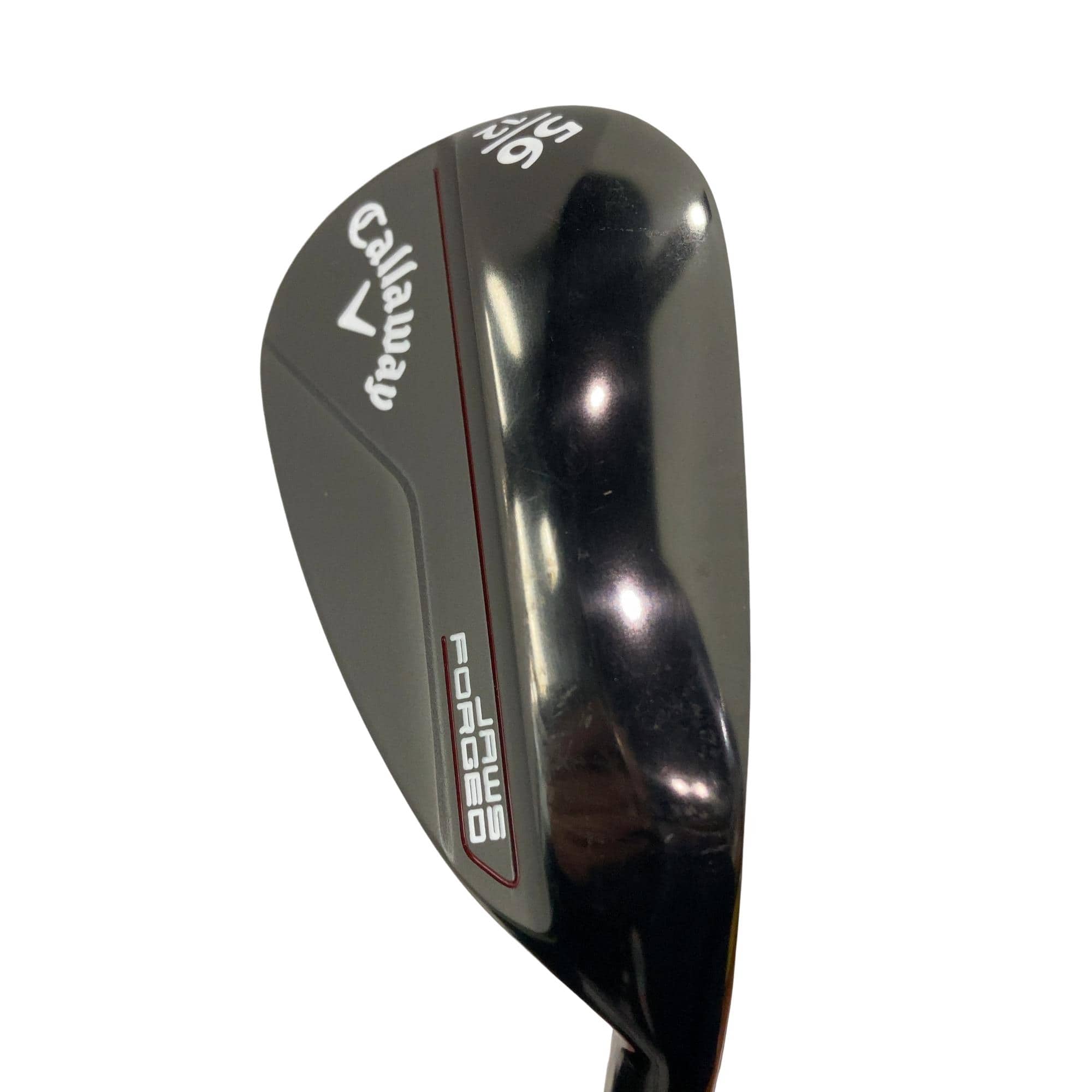 �i�`�v�r�@�e�n�q�f�d�c�i�Q�O�Q�R�j�@�`���R�[���u���b�N�@�T�U°�^�P�Q°