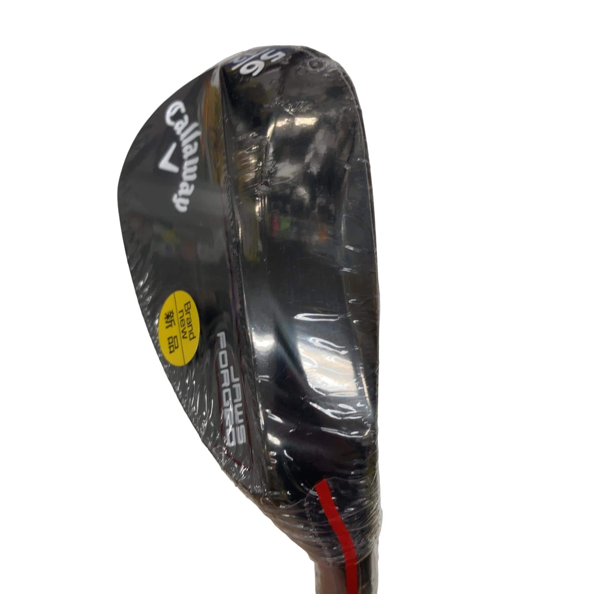 �i�`�v�r�@�e�n�q�f�d�c�i�Q�O�Q�R�j�@�`���R�[���u���b�N�@�T�U°�^�P�Q°