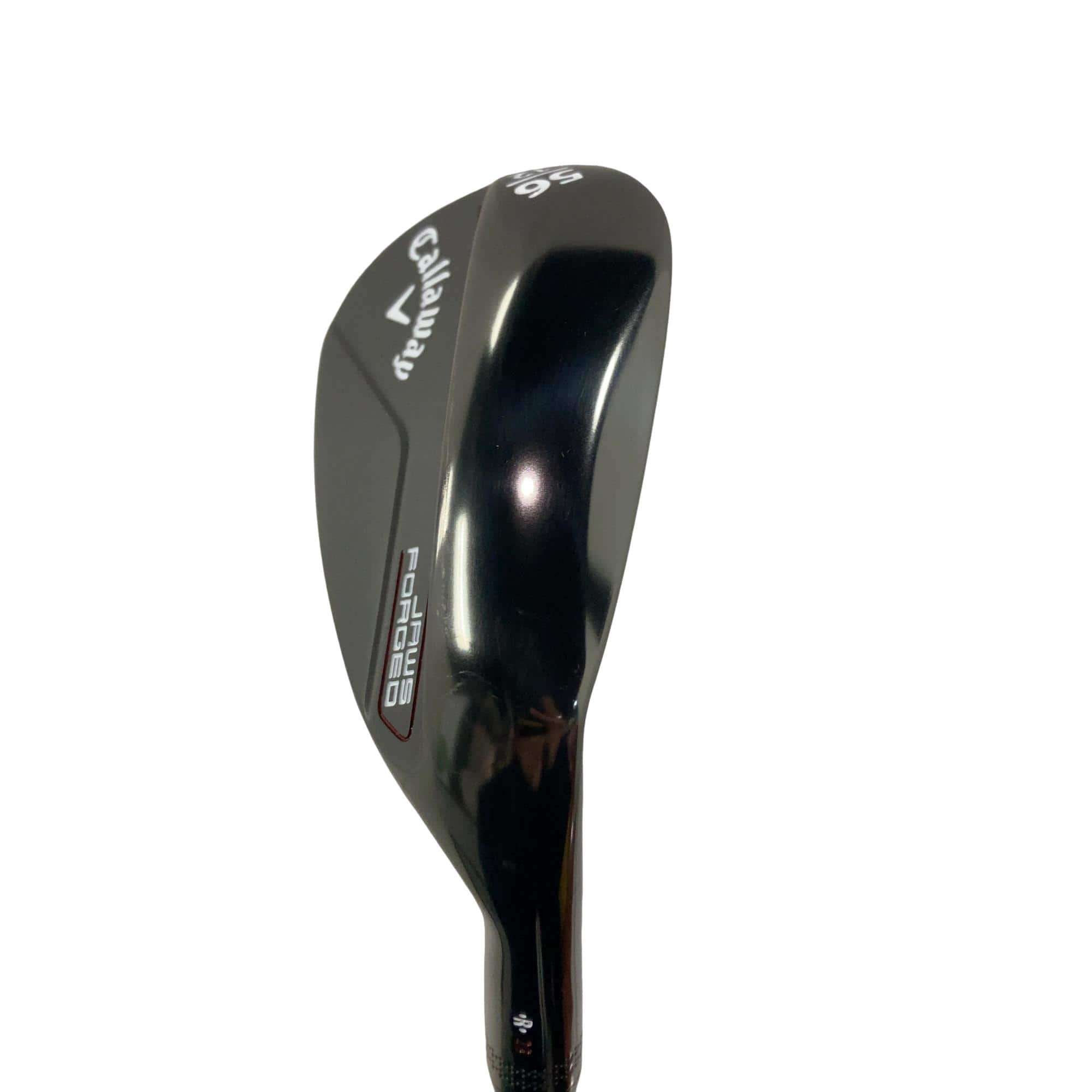 �i�`�v�r�@�e�n�q�f�d�c�i�Q�O�Q�R�j�@�`���R�[���u���b�N�@�T�U°�^�P�Q°