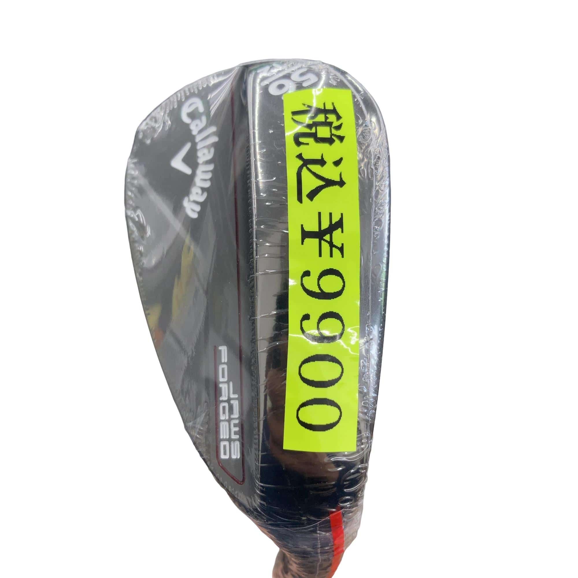 �i�`�v�r�@�e�n�q�f�d�c�i�Q�O�Q�R�j�@�`���R�[���u���b�N�@�T�U°�^�P�Q°