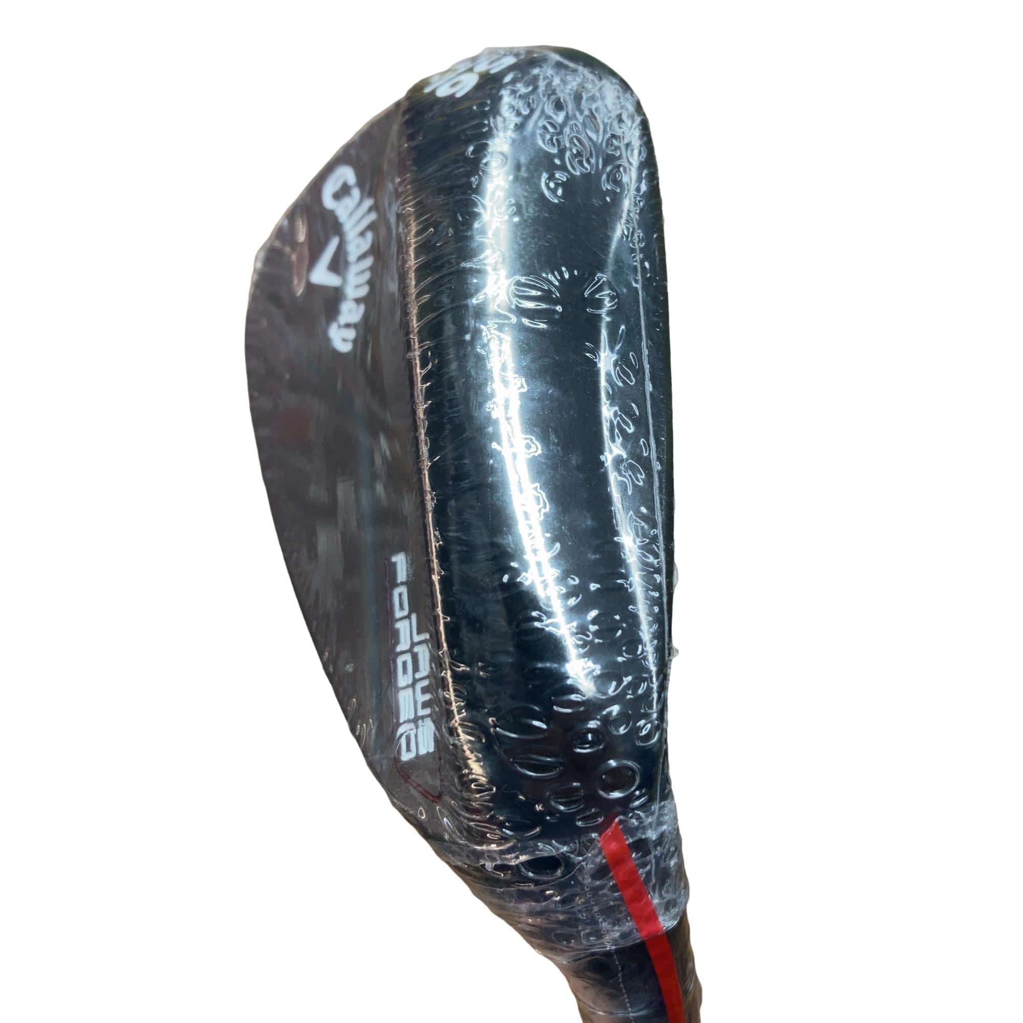 �i�`�v�r�@�e�n�q�f�d�c�i�Q�O�Q�R�j�@�`���R�[���u���b�N�@�T�U°�^�P�Q°