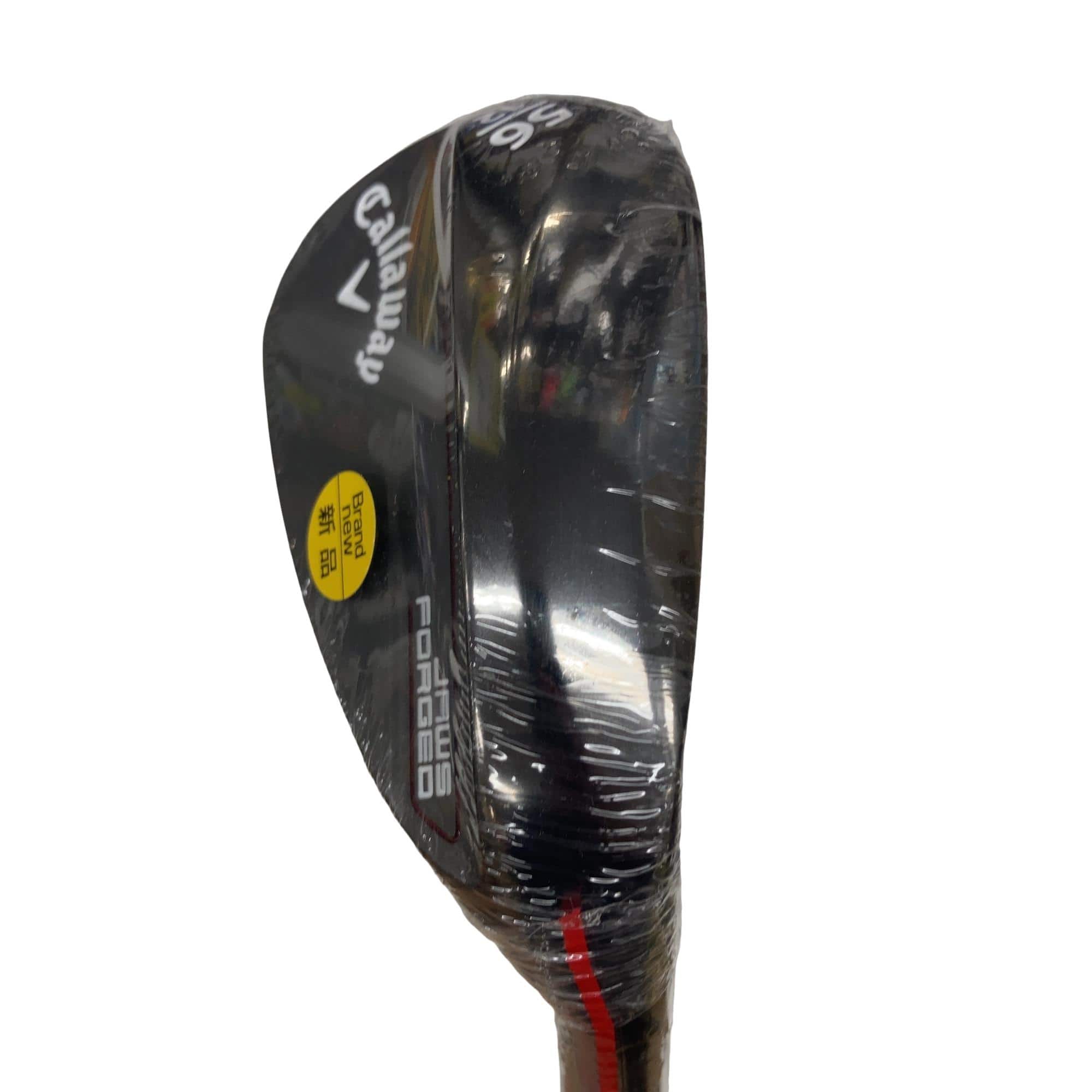 �i�`�v�r�@�e�n�q�f�d�c�i�Q�O�Q�R�j�@�`���R�[���u���b�N�@�T�U°�^�P�Q°