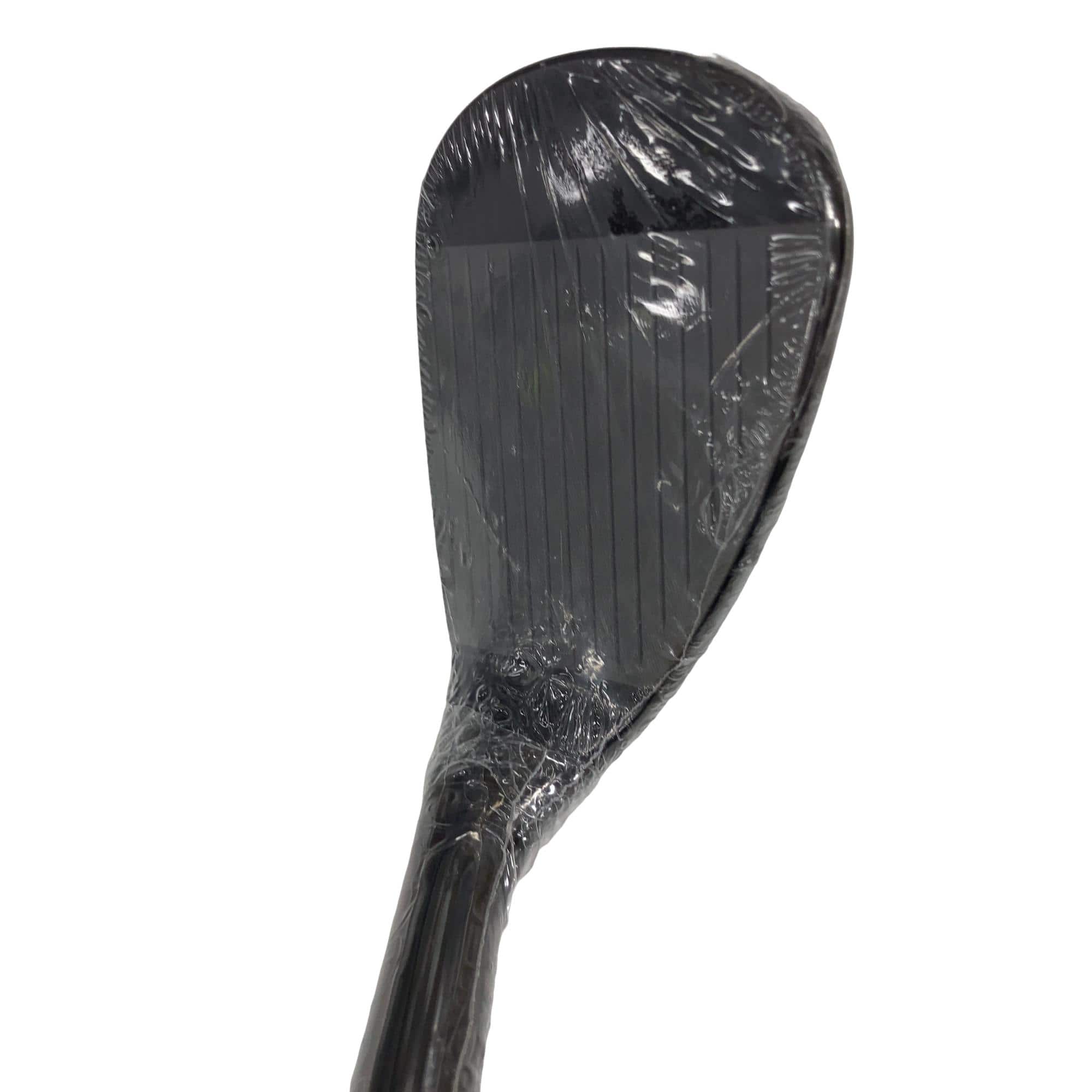 �i�`�v�r�@�e�n�q�f�d�c�i�Q�O�Q�R�j�@�`���R�[���u���b�N�@�T�U°�^�P�Q°