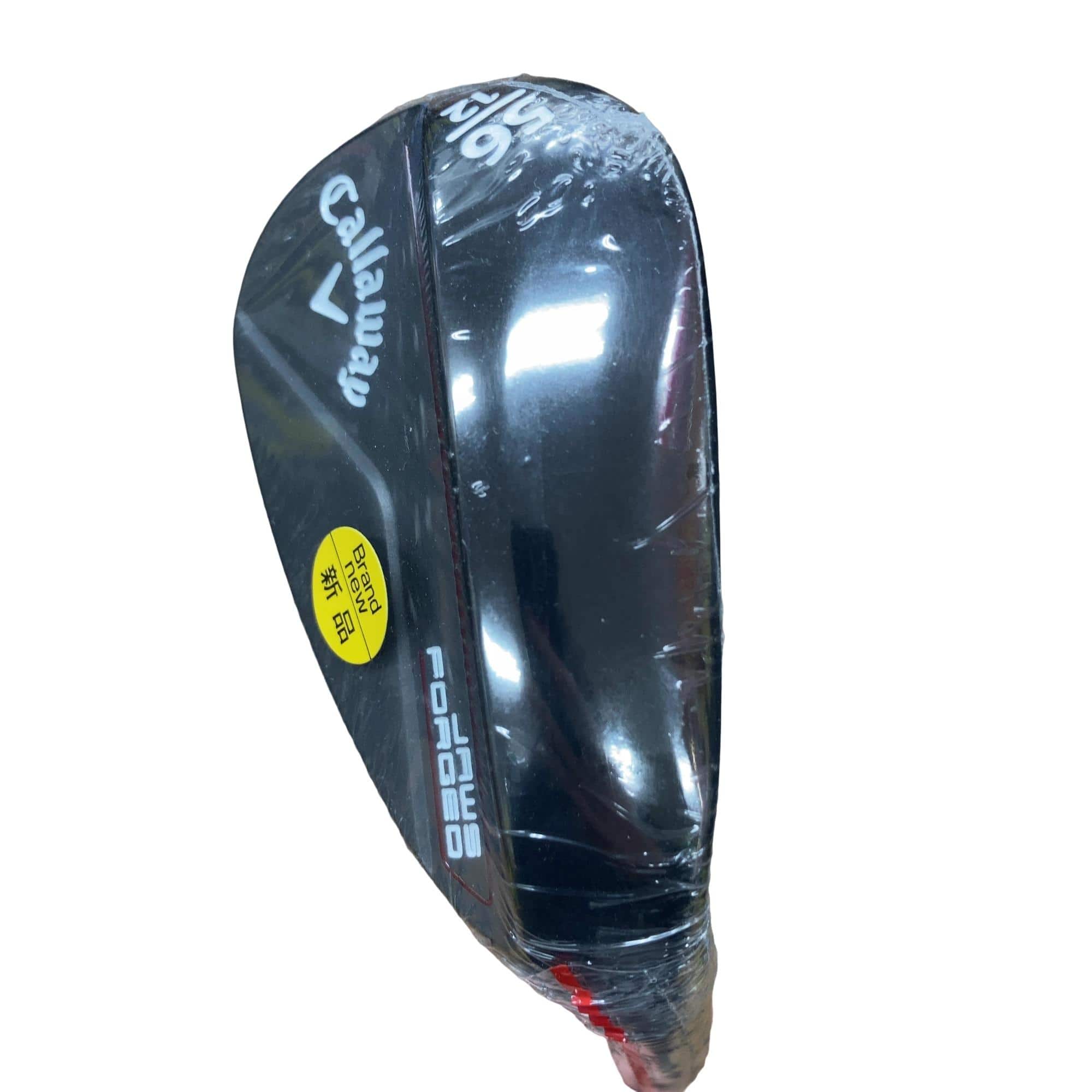 �i�`�v�r�@�e�n�q�f�d�c�i�Q�O�Q�R�j�@�`���R�[���u���b�N�@�T�U°�^�P�Q°