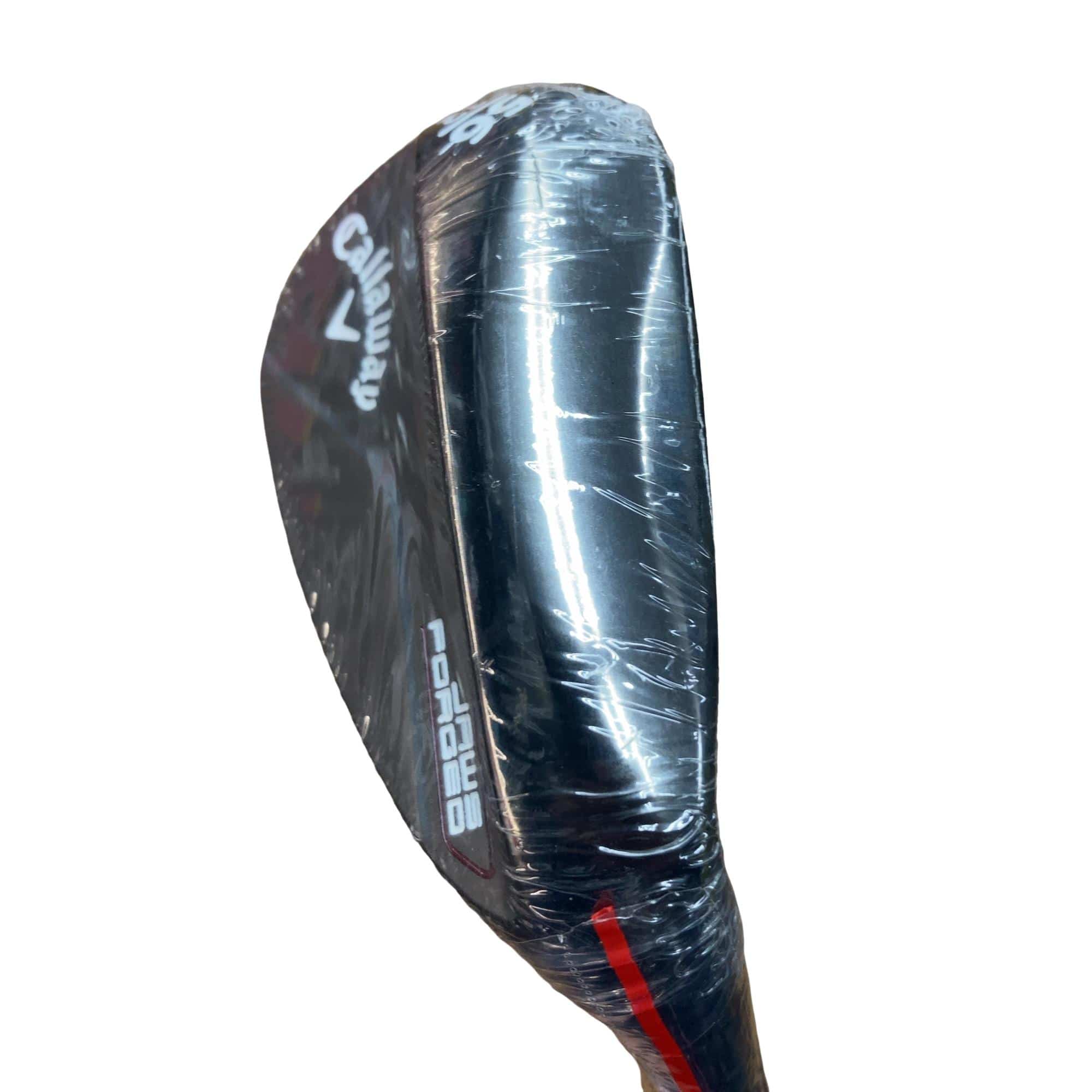 �i�`�v�r�@�e�n�q�f�d�c�i�Q�O�Q�R�j�@�`���R�[���u���b�N�@�T�U°�^�P�Q°