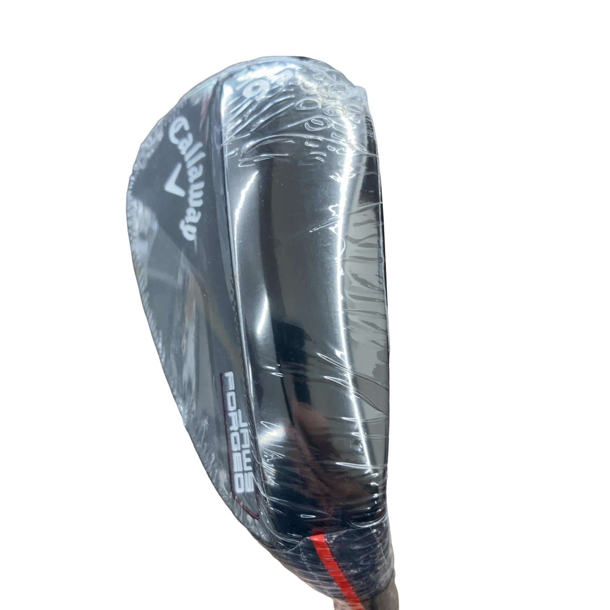 �i�`�v�r�@�e�n�q�f�d�c�i�Q�O�Q�R�j�@�`���R�[���u���b�N�@�T�U°�^�P�Q°