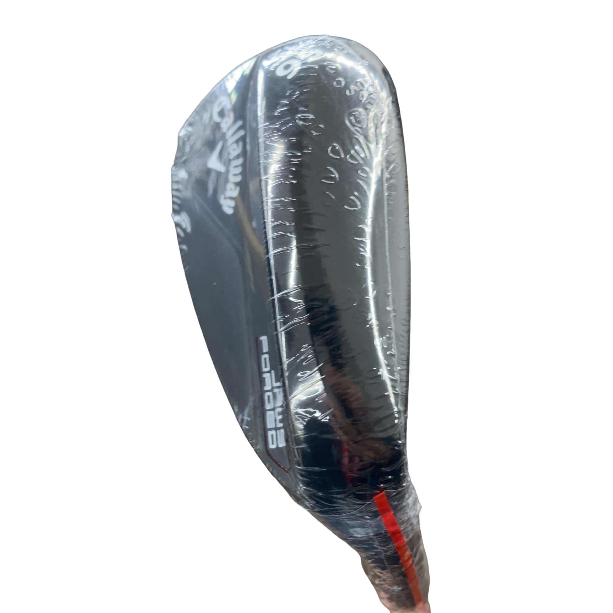 �i�`�v�r�@�e�n�q�f�d�c�i�Q�O�Q�R�j�@�`���R�[���u���b�N�@�T�U°�^�P�Q°