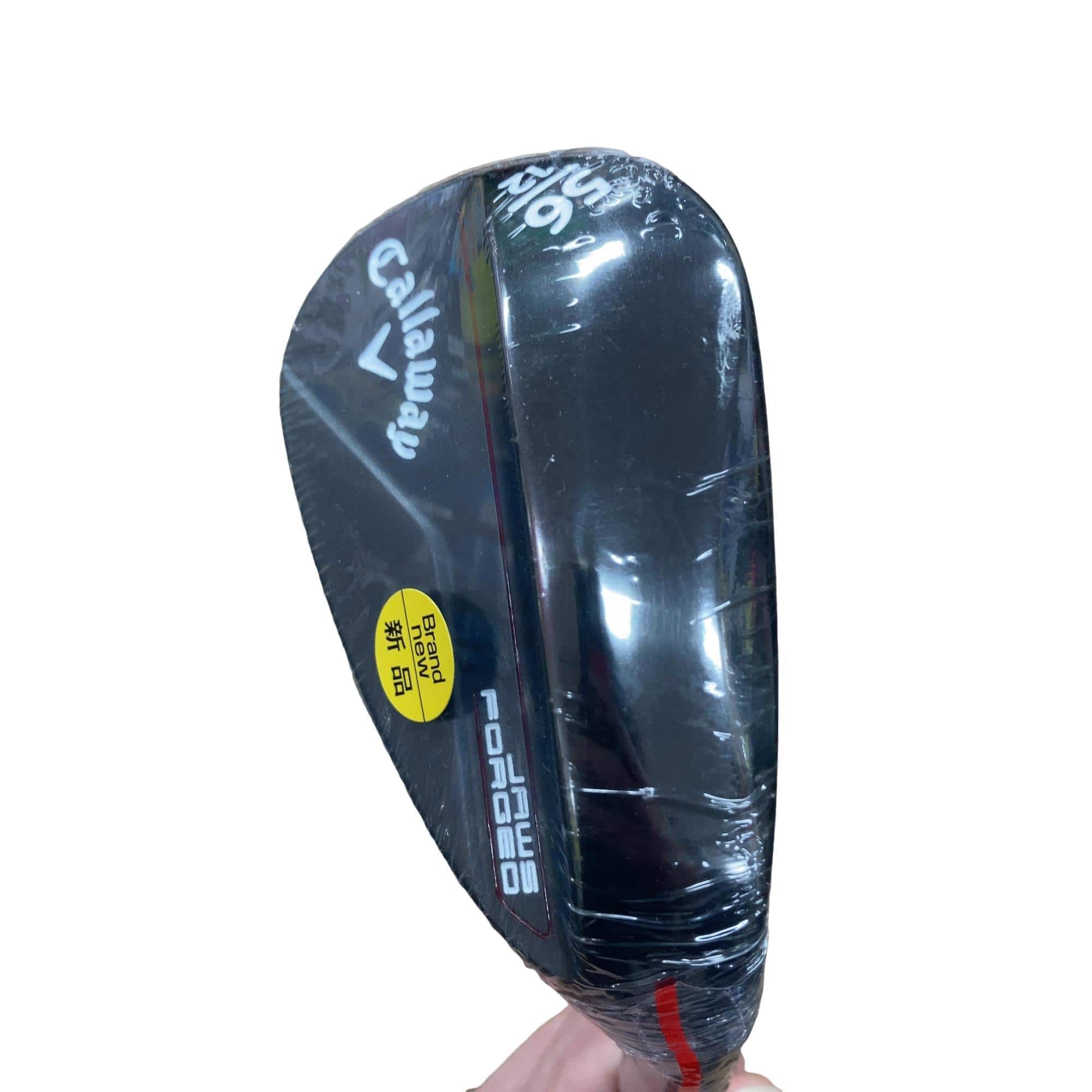 �i�`�v�r�@�e�n�q�f�d�c�i�Q�O�Q�R�j�@�`���R�[���u���b�N�@�T�U°�^�P�Q°