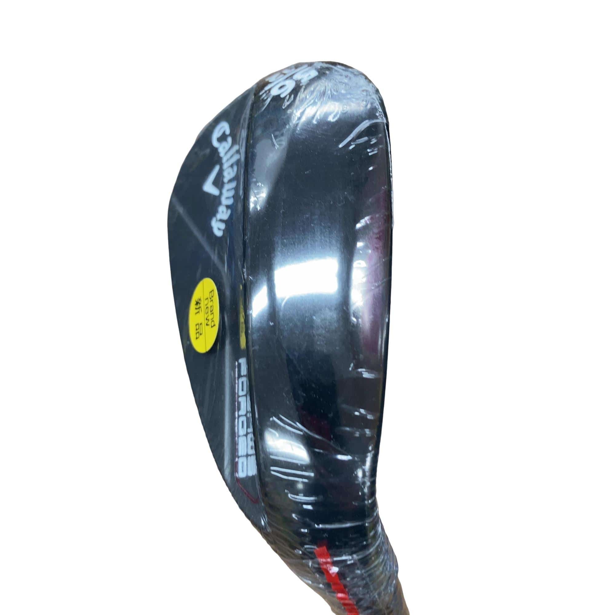 �i�`�v�r�@�e�n�q�f�d�c�i�Q�O�Q�R�j�@�`���R�[���u���b�N�@�T�U°�^�P�Q°