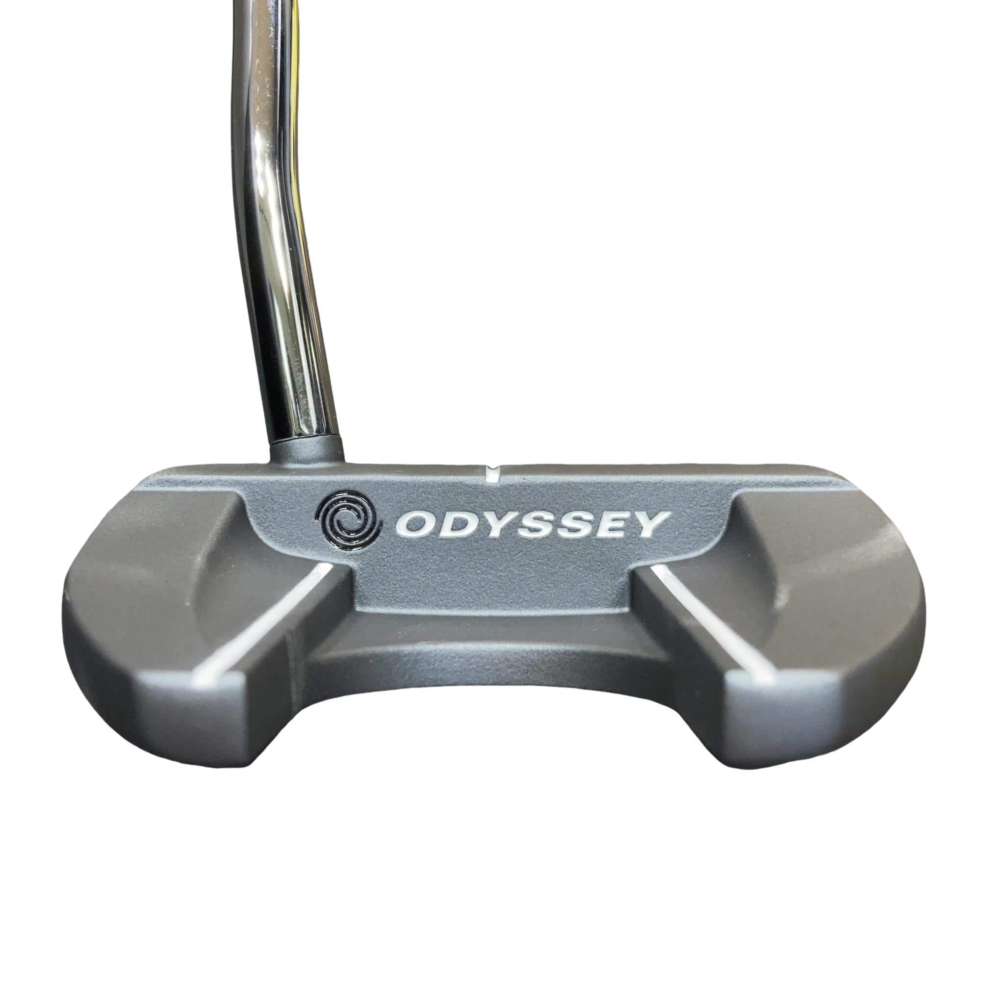 �c�e�w�@�u�|�k�h�m�d�@�e�`�m�f�i�Q�O�Q�T�j�@�R�S�C���`