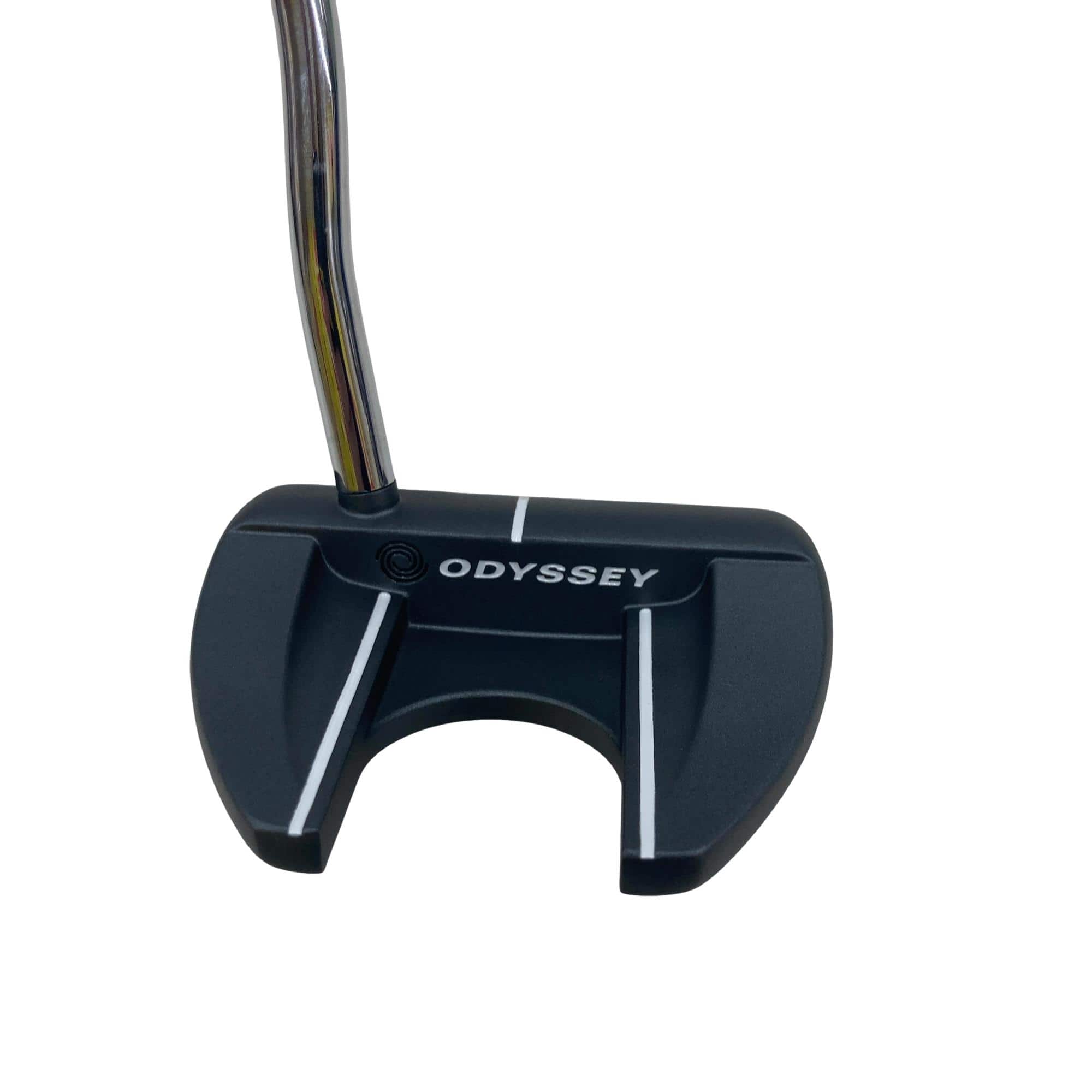 cew@u|khmd@e`mfiQOQTj@RSC`