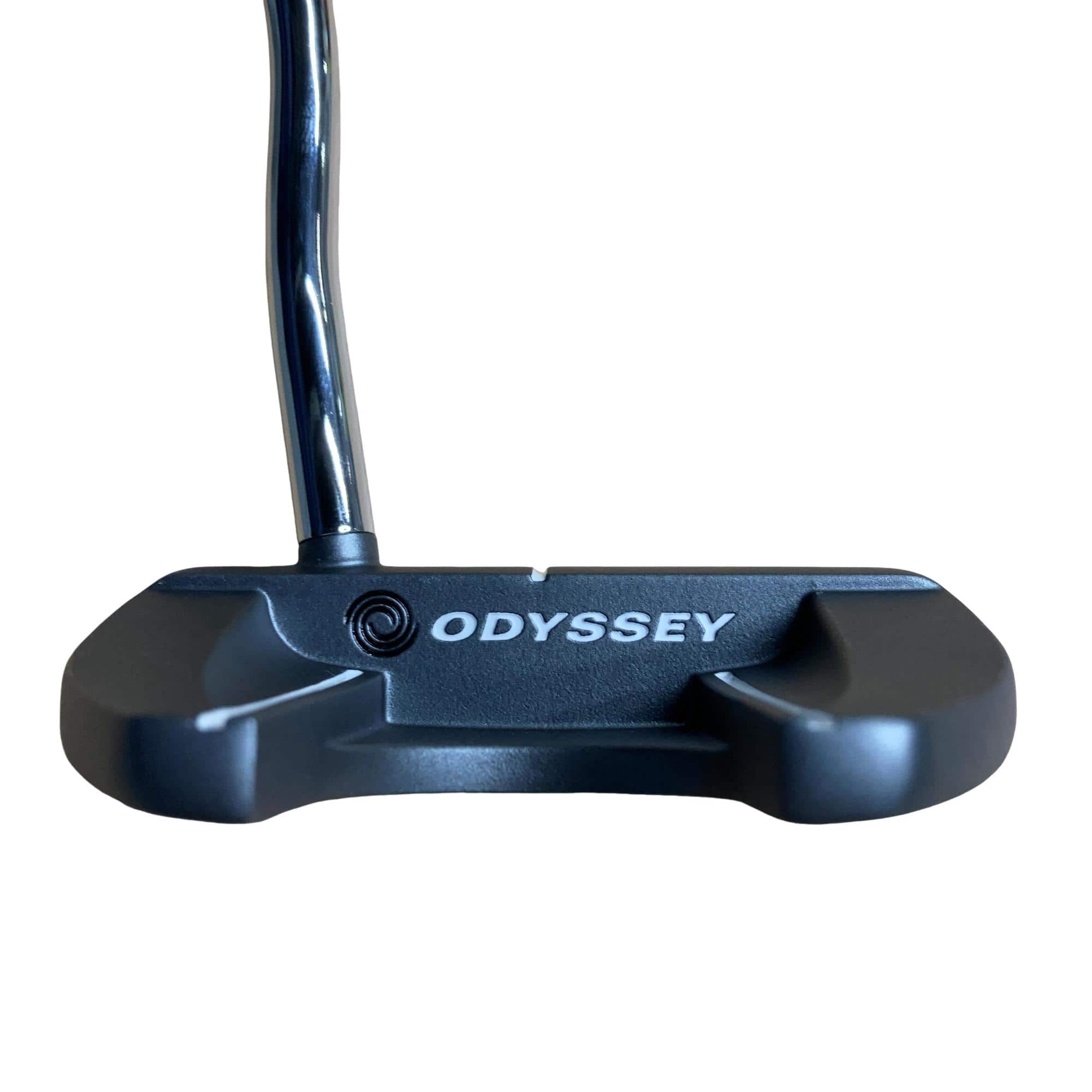 �c�e�w�@�u�|�k�h�m�d�@�e�`�m�f�i�Q�O�Q�T�j�@�R�S�C���`