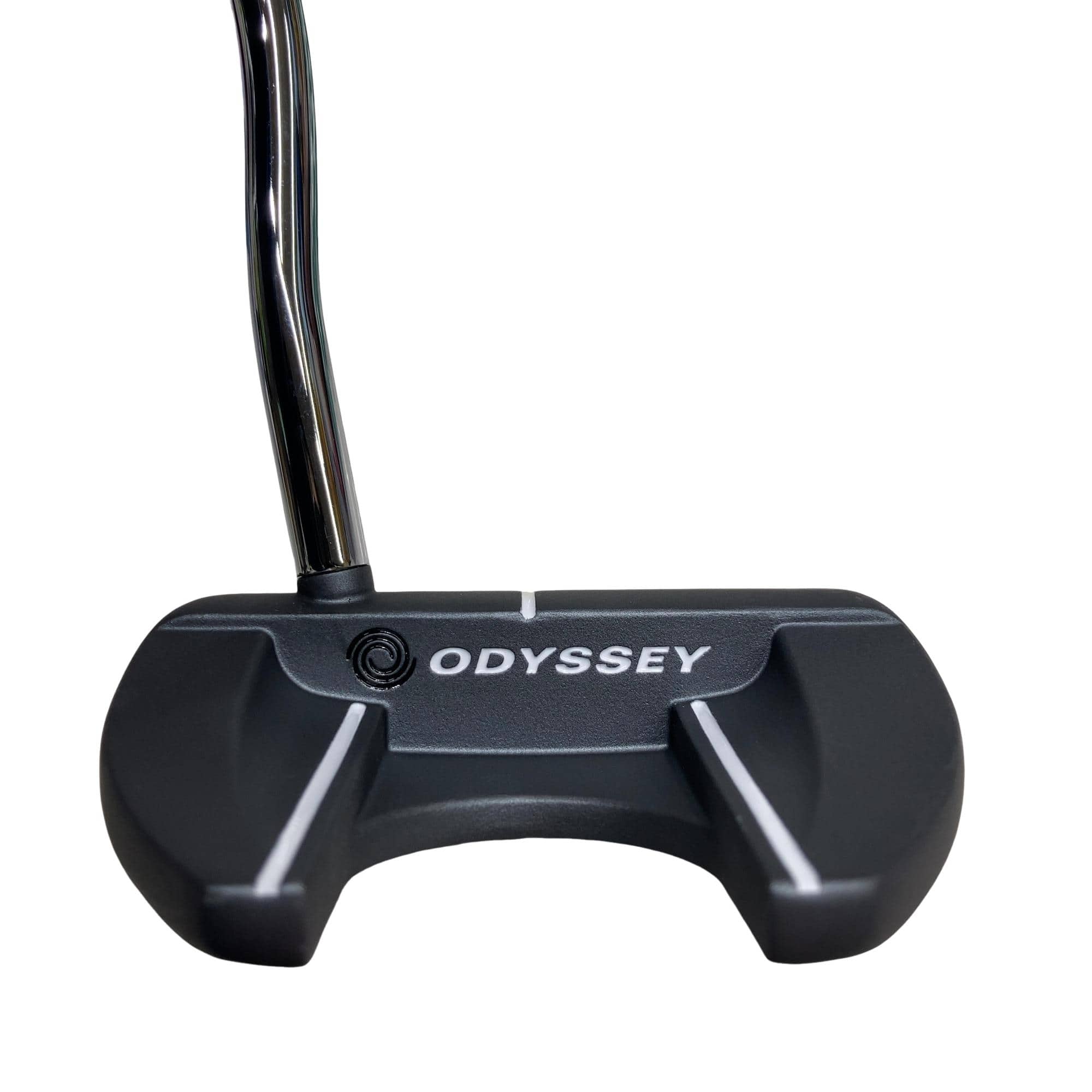 cew@u|khmd@e`mfiQOQTj@RSC`